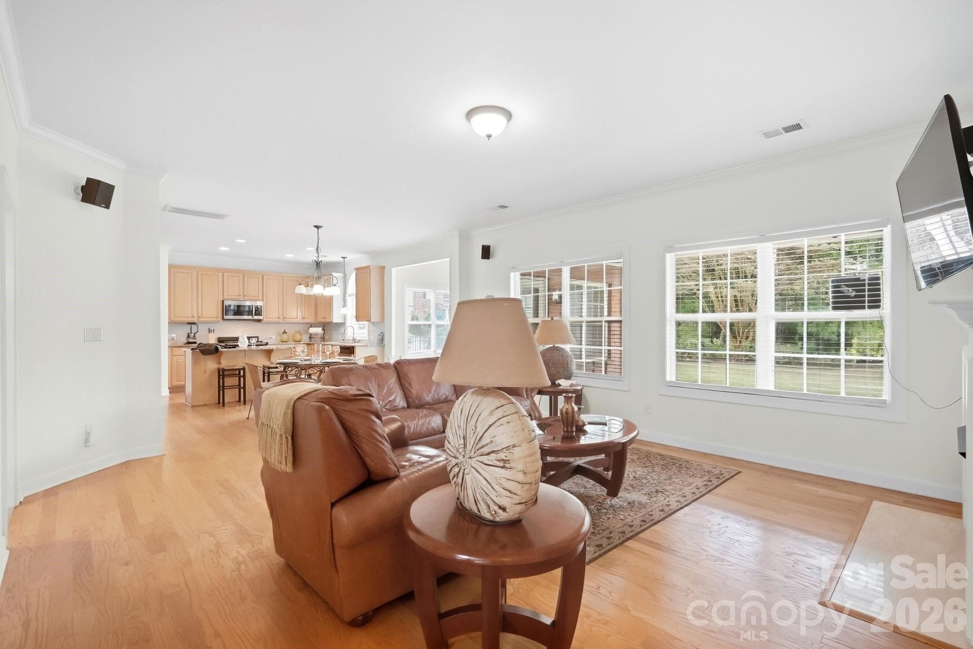Single Family Residence at 503 Geary Street NW, Concord, photo 13 of 48