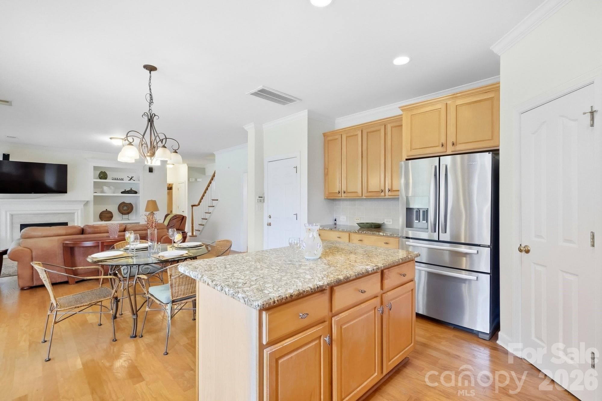 Single Family Residence at 503 Geary Street NW, Concord, photo 21 of 48