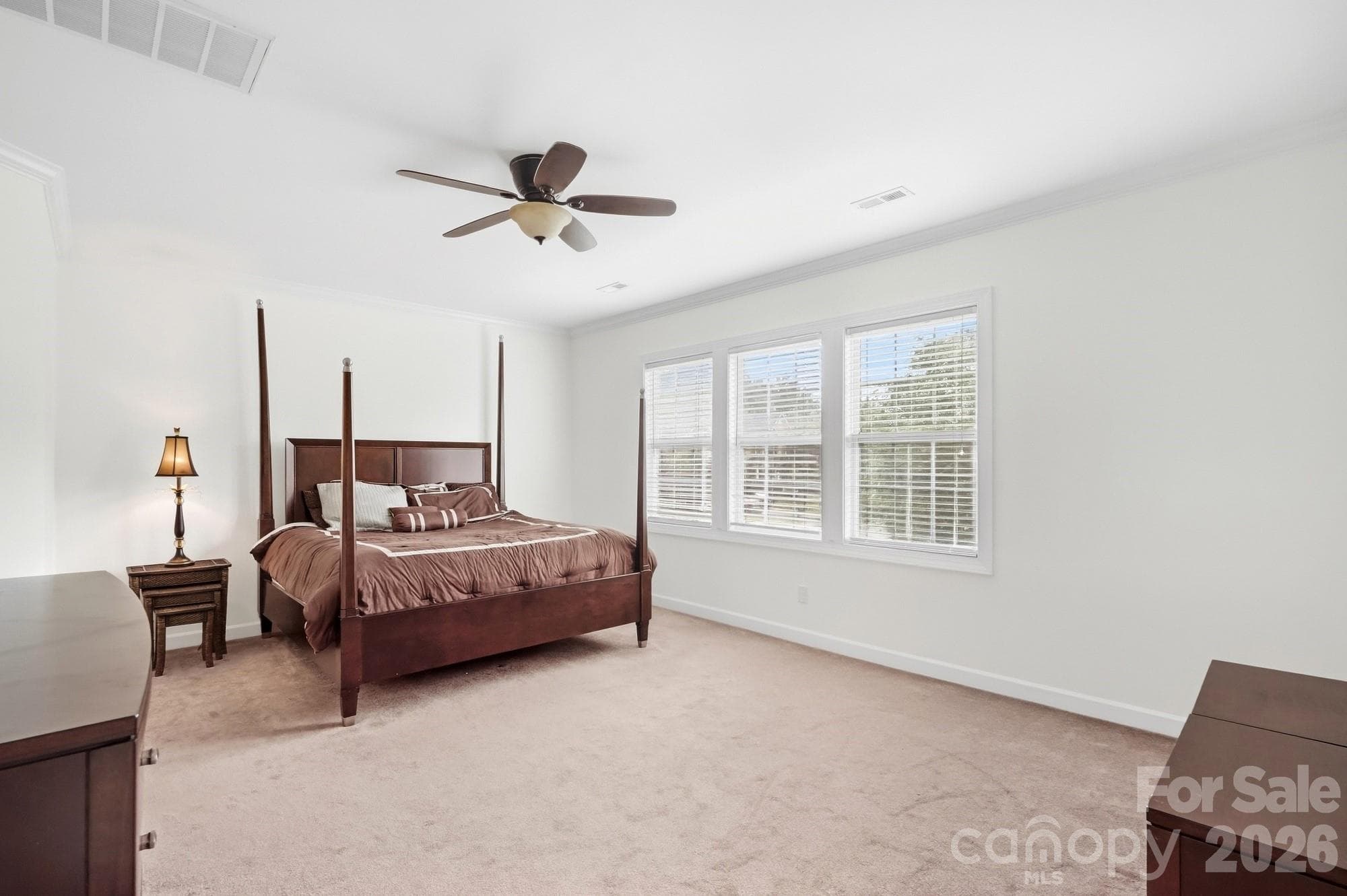 Single Family Residence at 503 Geary Street NW, Concord, photo 23 of 48