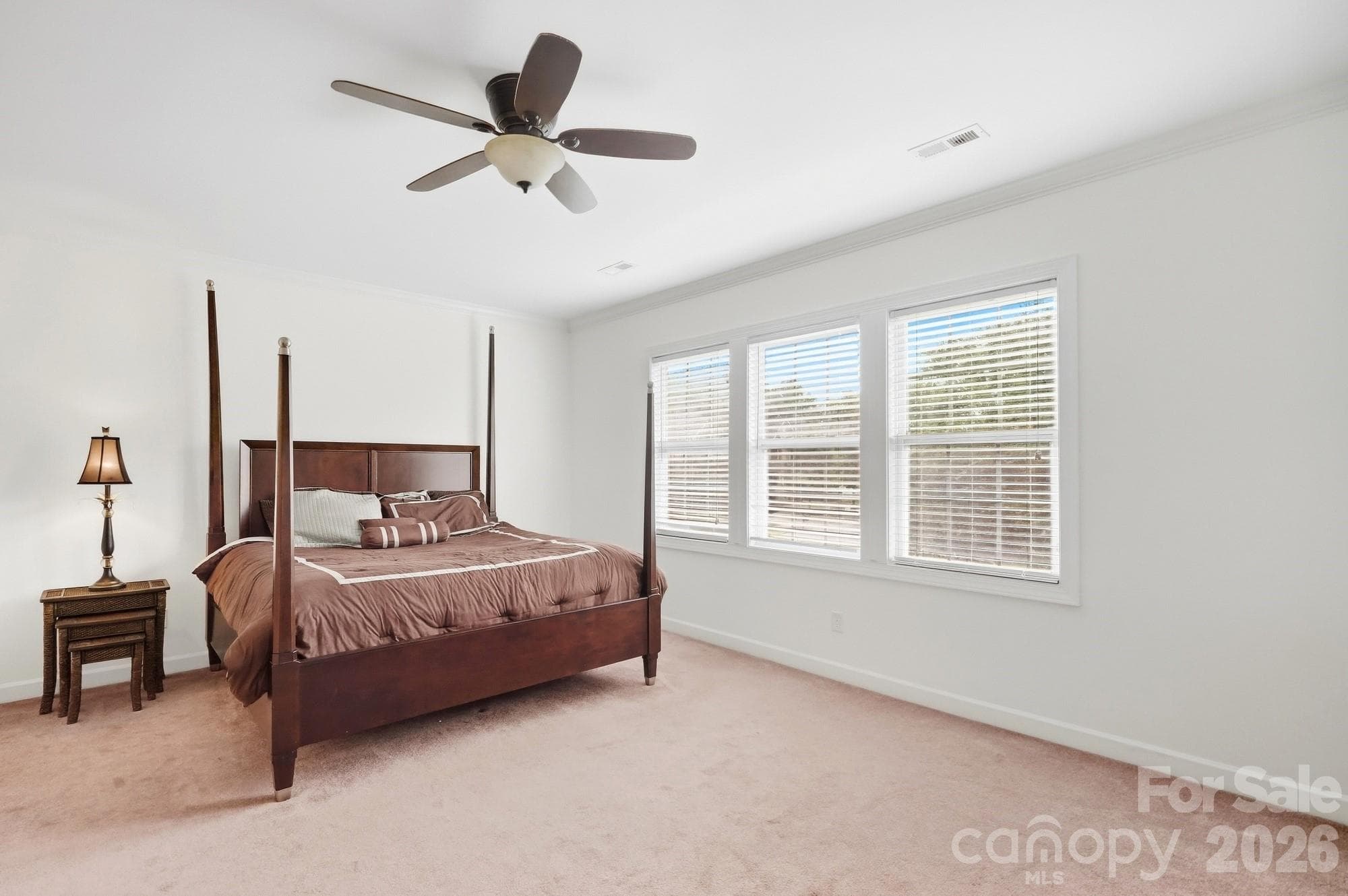 Single Family Residence at 503 Geary Street NW, Concord, photo 24 of 48