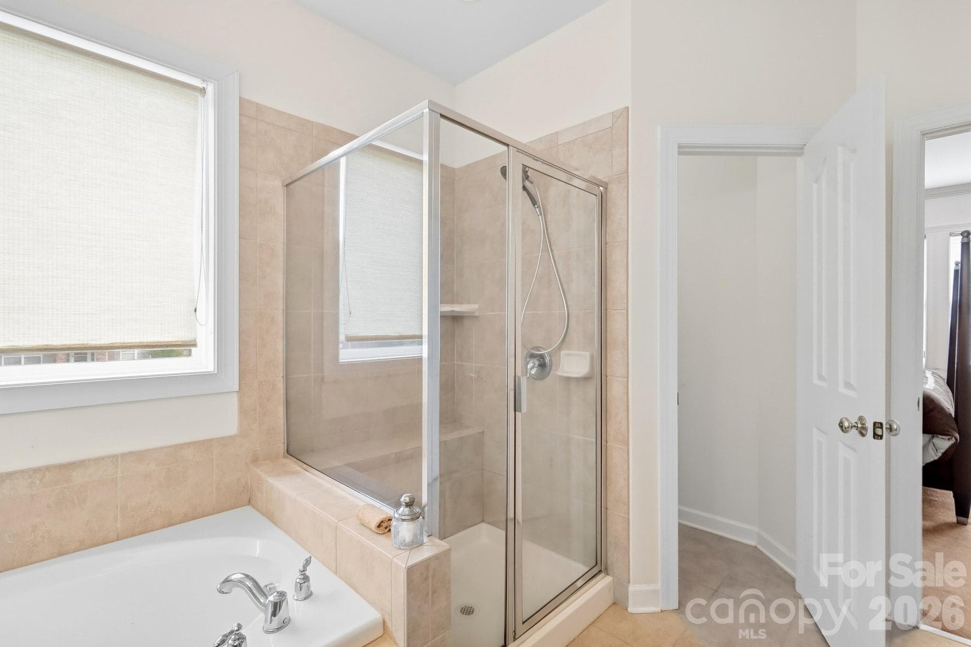 Single Family Residence at 503 Geary Street NW, Concord, photo 28 of 48