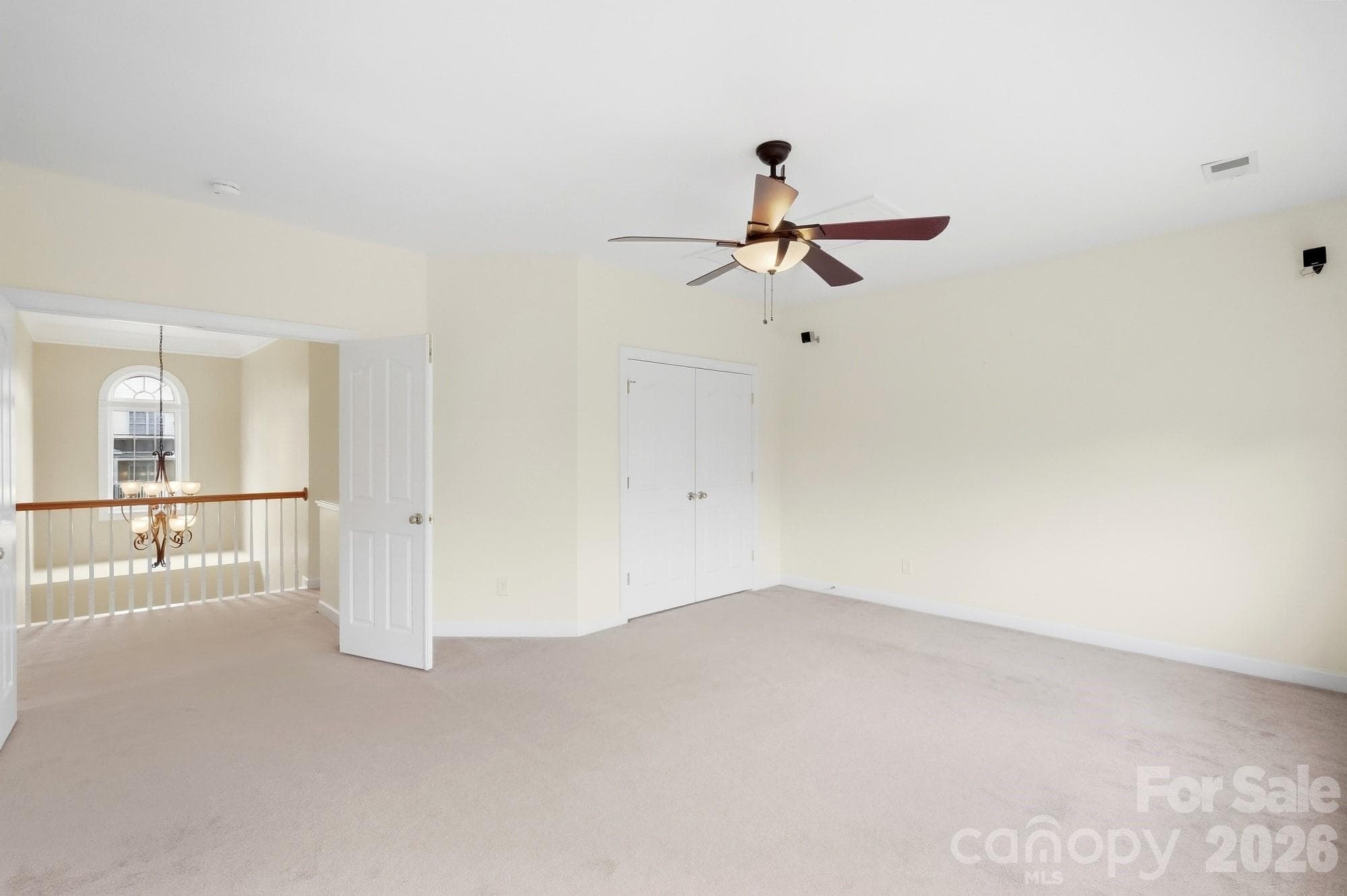Single Family Residence at 503 Geary Street NW, Concord, photo 31 of 48