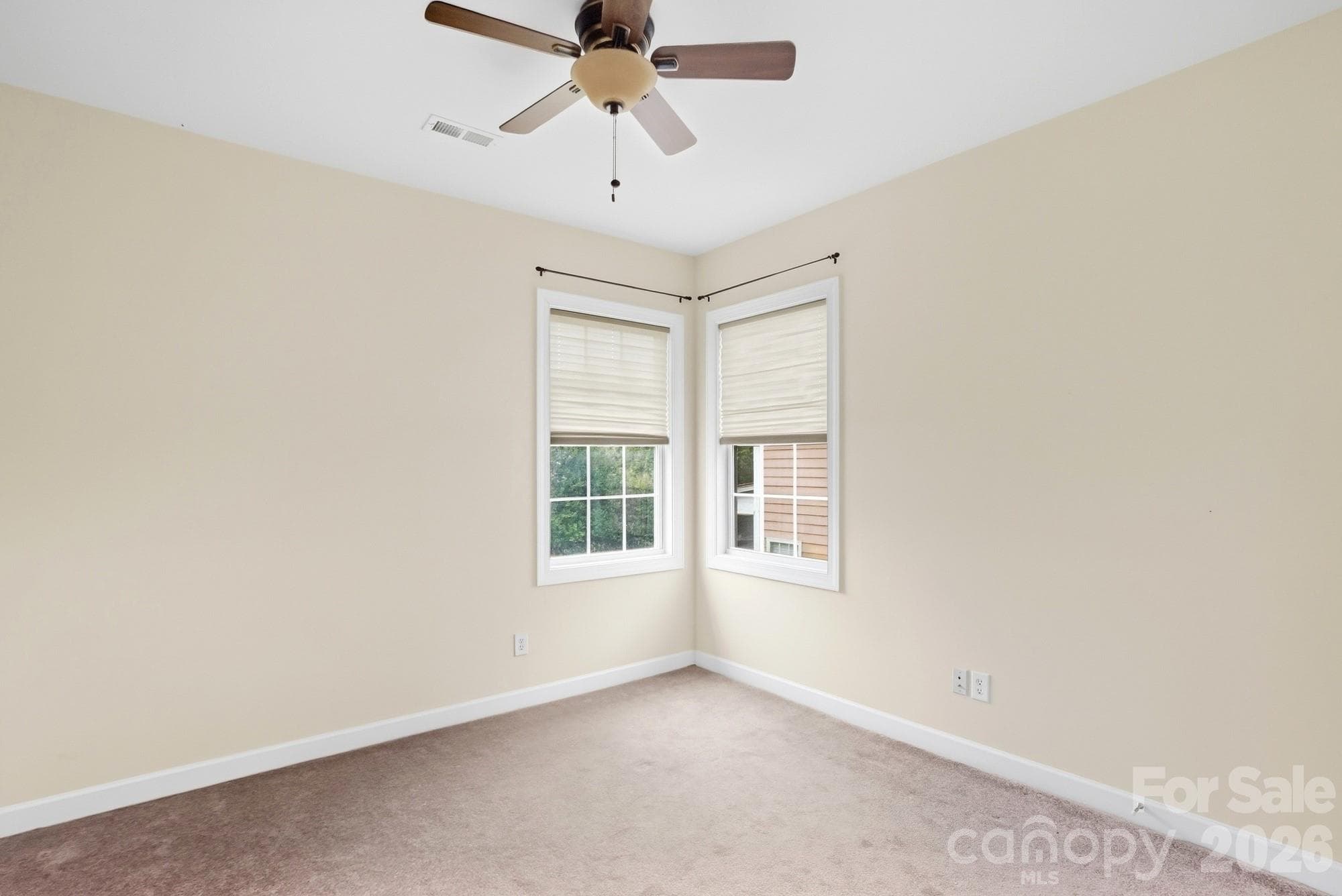 Single Family Residence at 503 Geary Street NW, Concord, photo 32 of 48