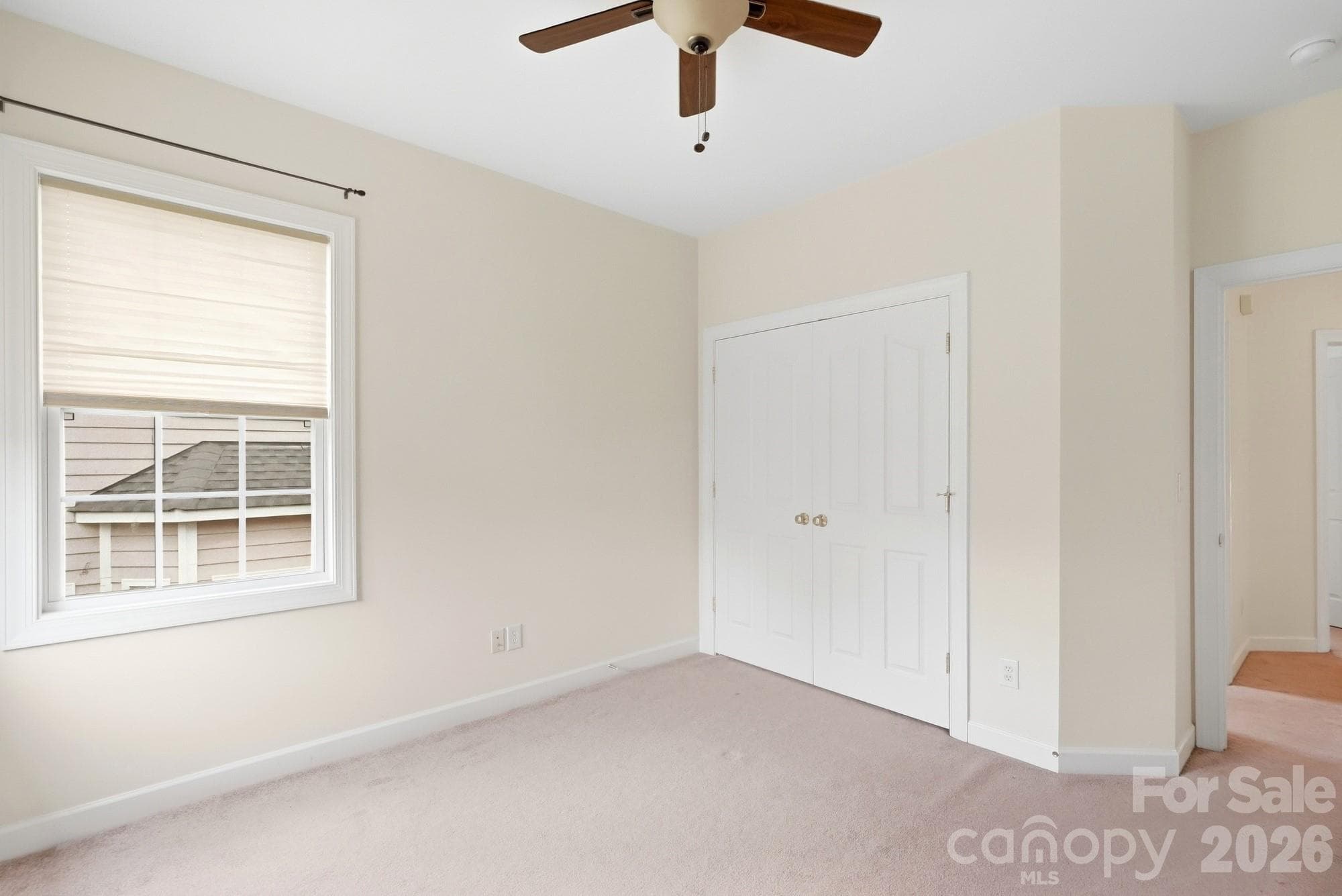 Single Family Residence at 503 Geary Street NW, Concord, photo 33 of 48