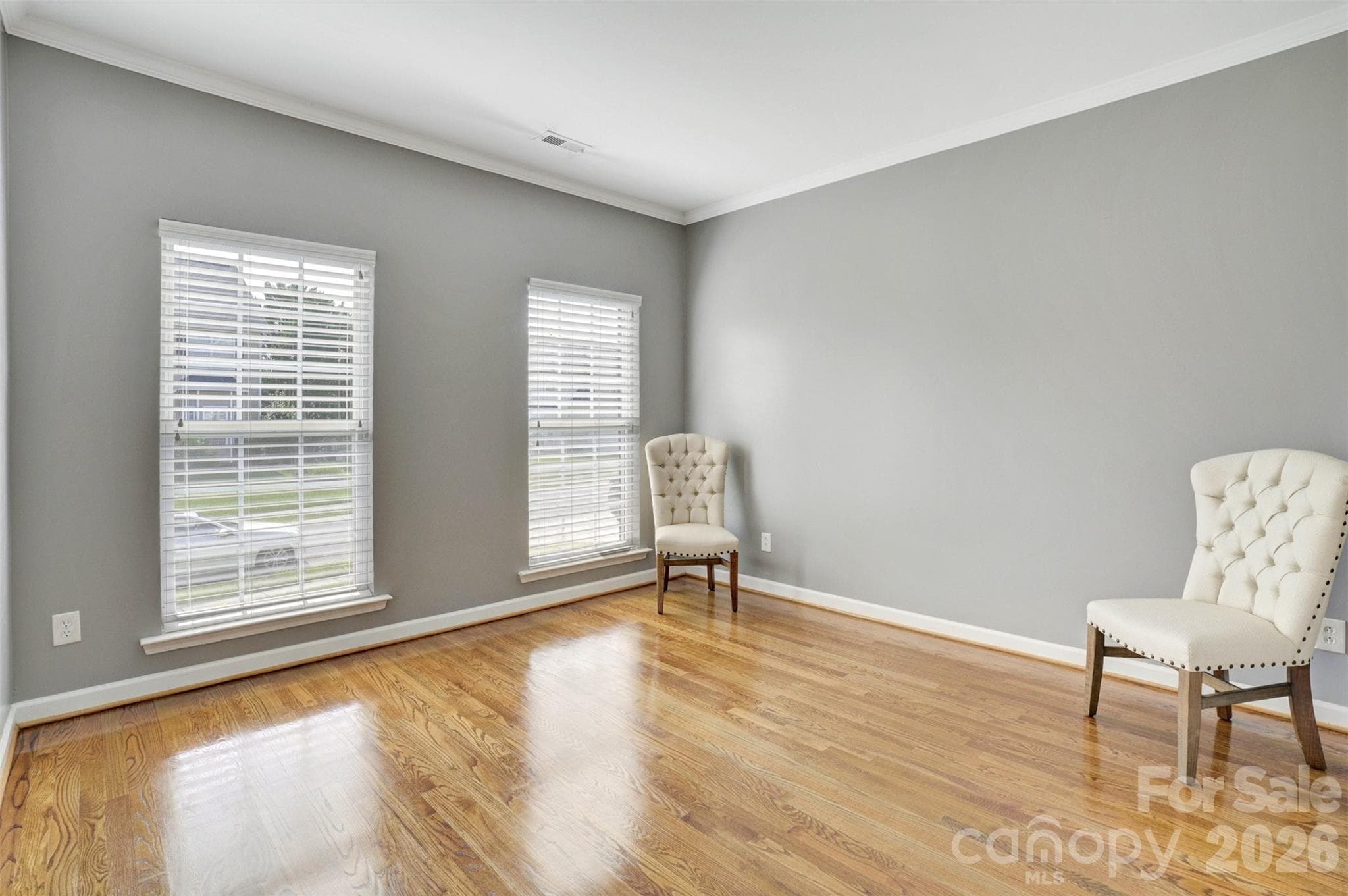 Single Family Residence at 12615 Coltart Court, Charlotte, photo 13 of 34