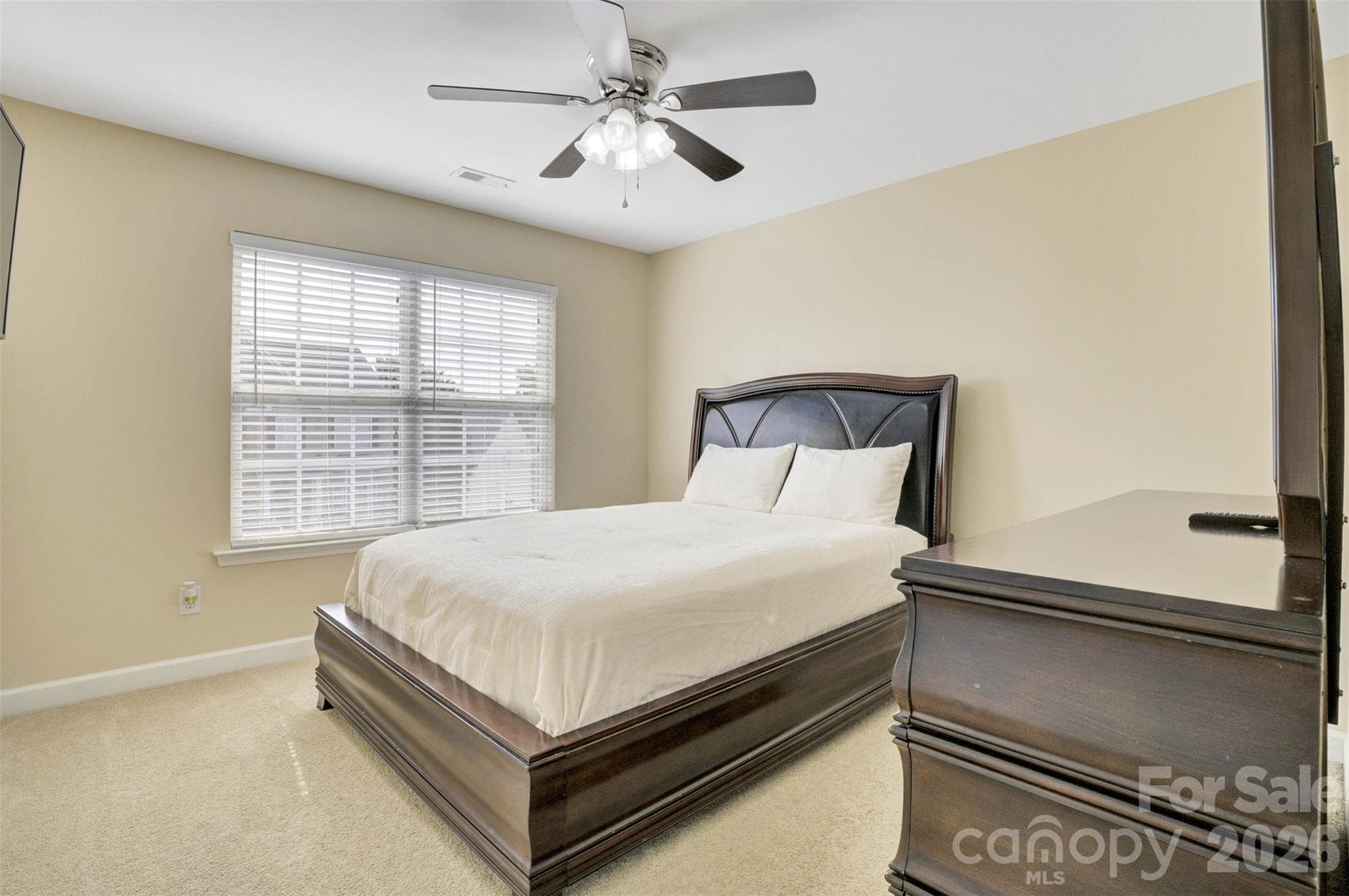 Single Family Residence at 12615 Coltart Court, Charlotte, photo 26 of 34