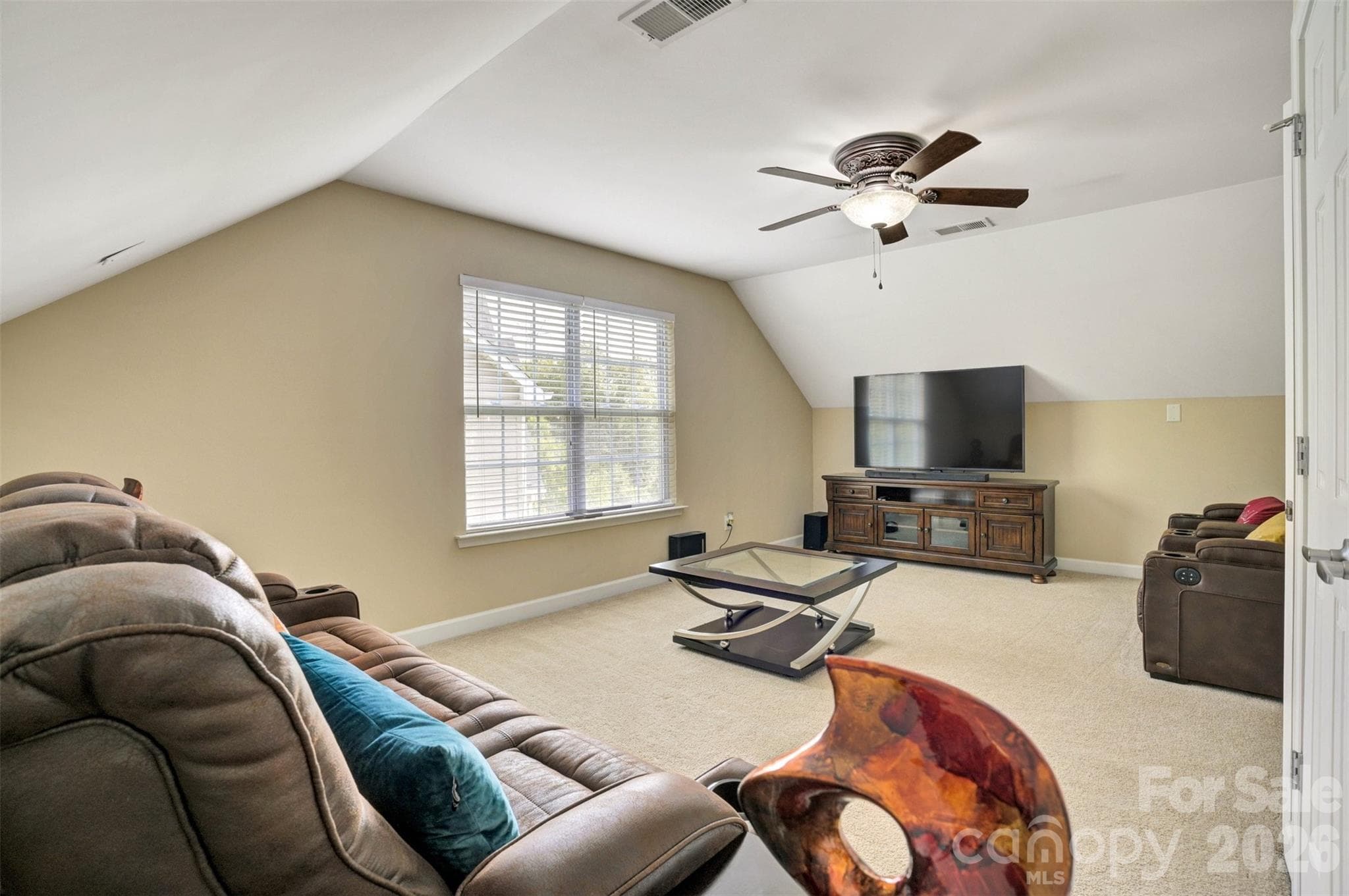 Single Family Residence at 12615 Coltart Court, Charlotte, photo 30 of 34