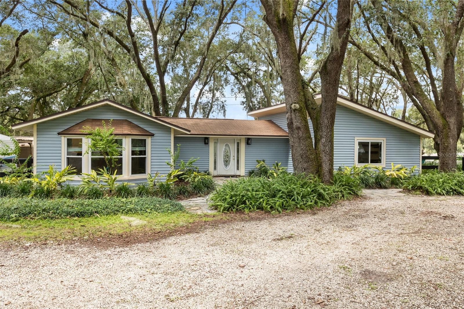 144 TILDENVILLE SCHOOL RD