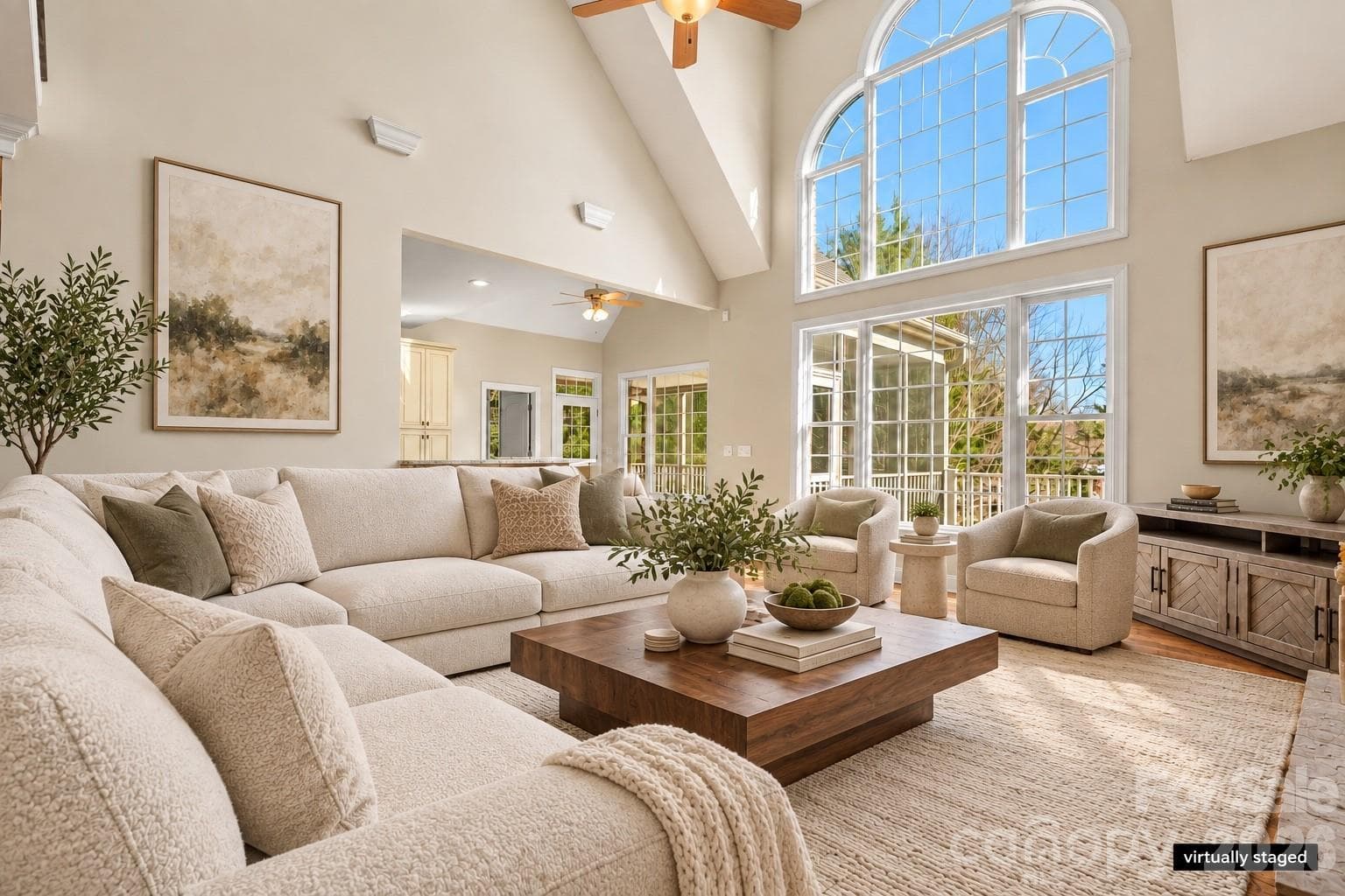 Single Family Residence at 2301 Willow Creek Drive, Newton, photo 13 of 48