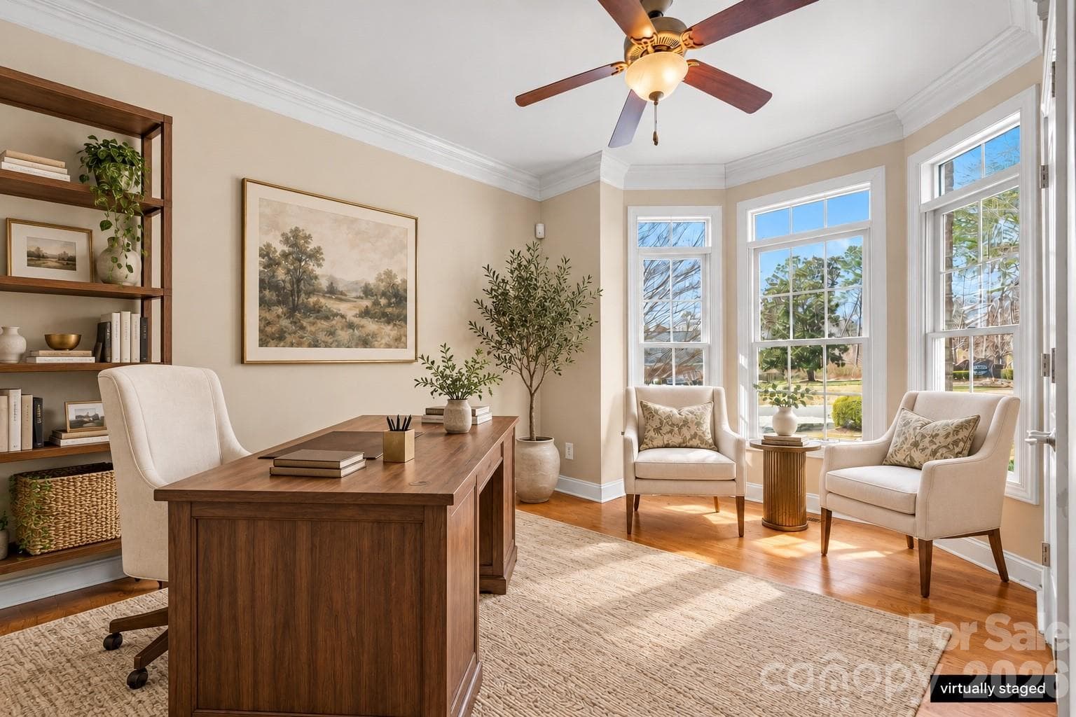 Single Family Residence at 2301 Willow Creek Drive, Newton, photo 12 of 48