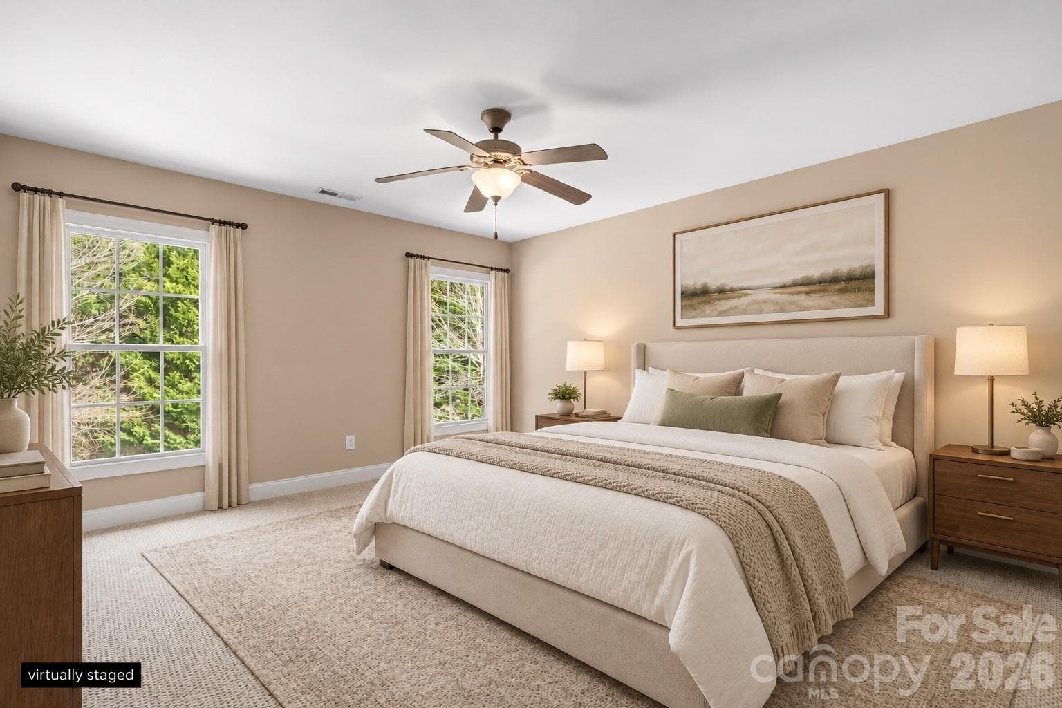 Single Family Residence at 2301 Willow Creek Drive, Newton, photo 26 of 48