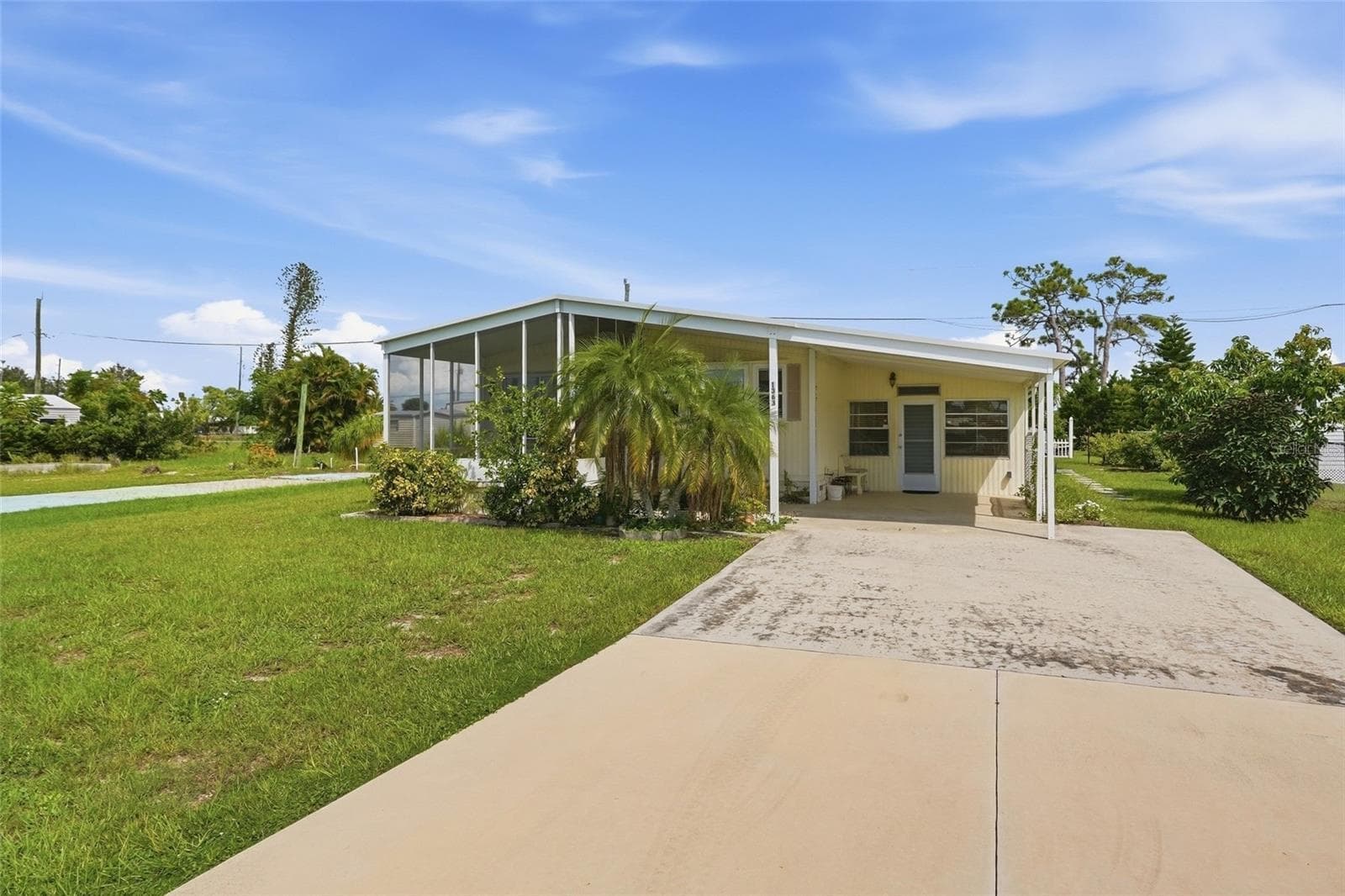 1363 SEAGULL DR