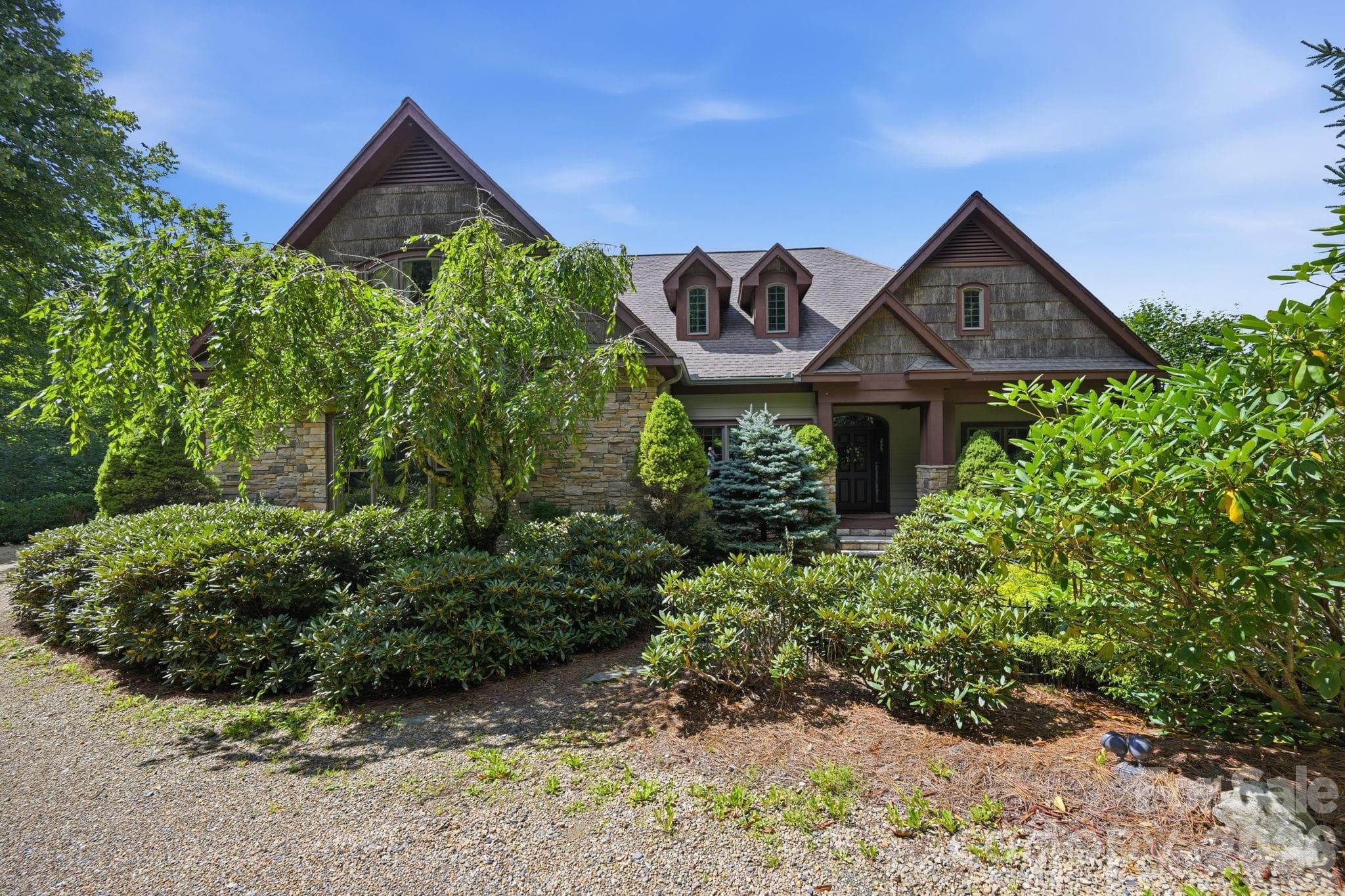 1226 Grouse Moor Drive