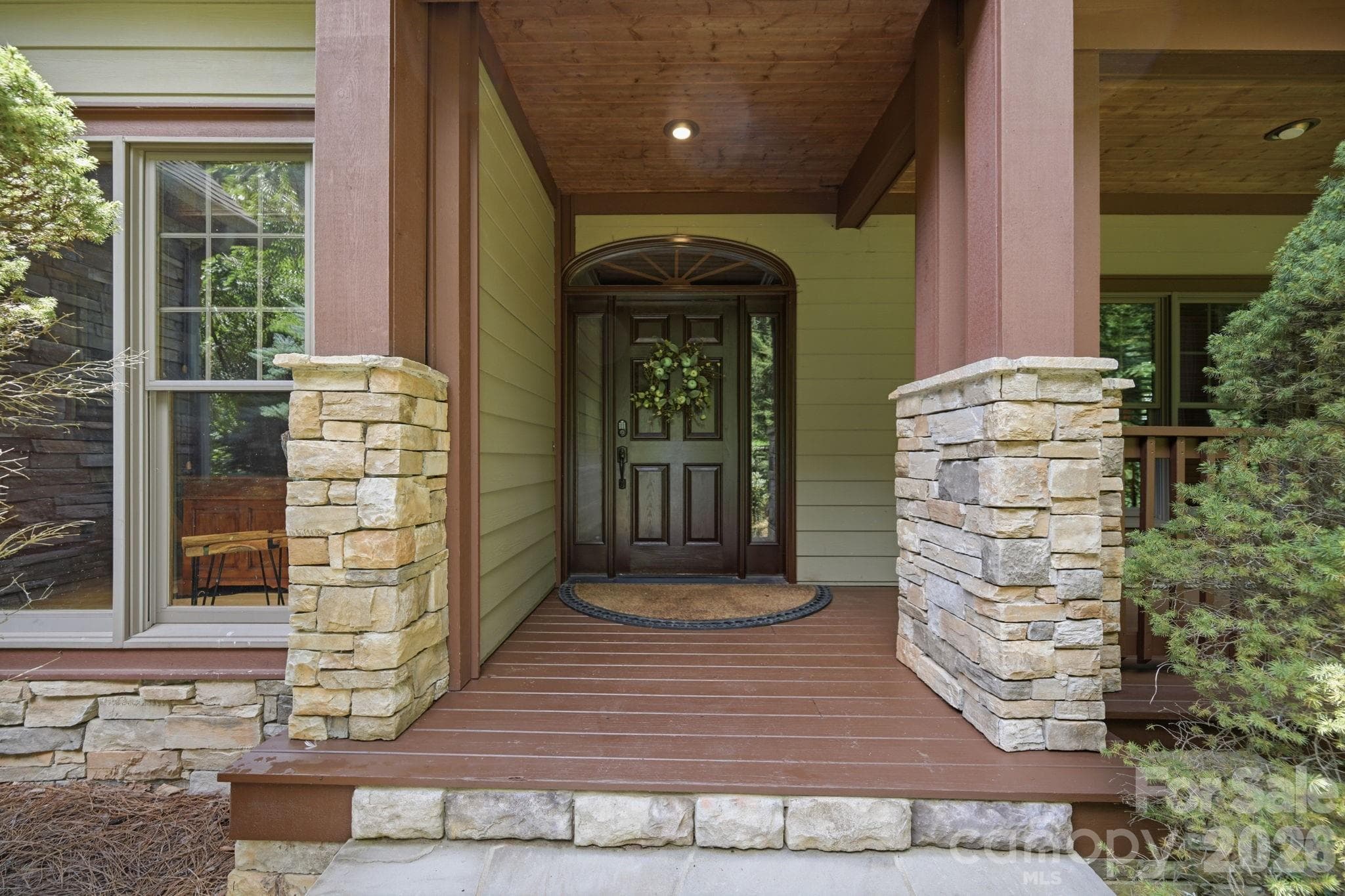 Single Family Residence at 1226 Grouse Moor Drive, Sugar Mountain, photo 3 of 50