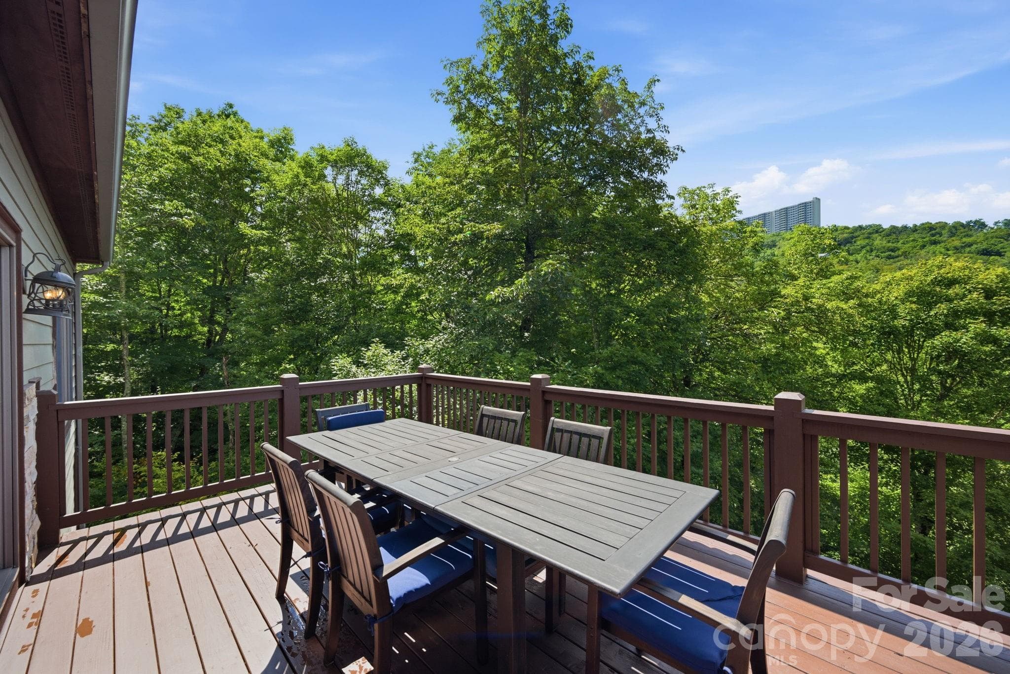 Single Family Residence at 1226 Grouse Moor Drive, Sugar Mountain, photo 21 of 50
