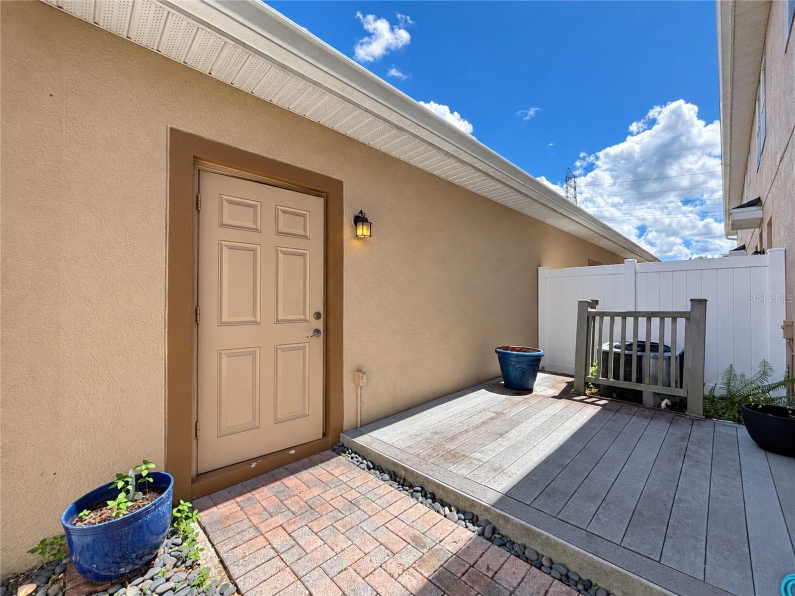 Townhouse at 7001 CULTIVATION WAY, WINTER GARDEN, photo 22 of 27