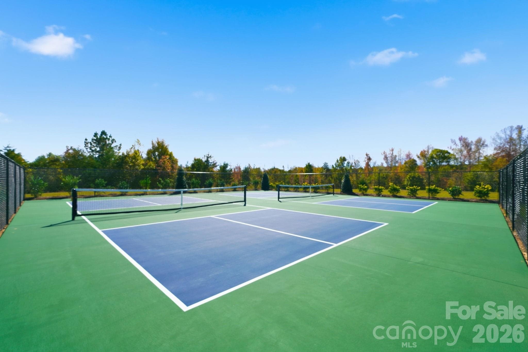 Amenity Clubhouse - 1015 Garfield Road, Sherrills Ford