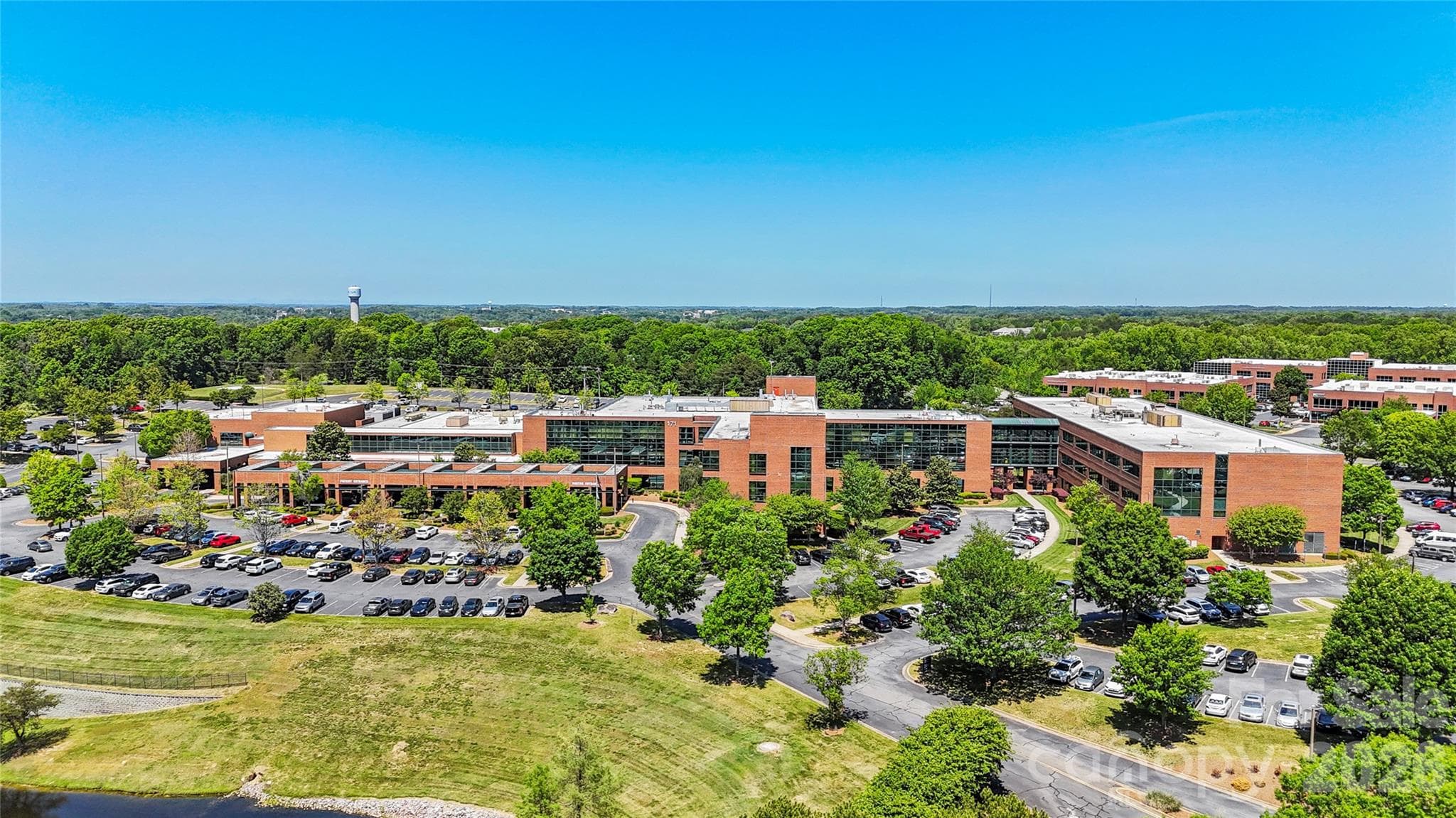 Sherrills Ford Area - 1015 Garfield Road, Sherrills Ford