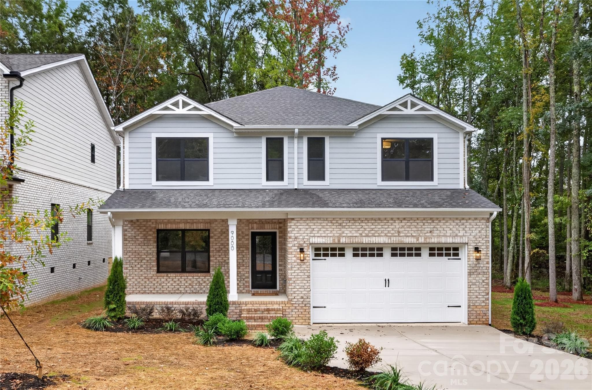 9000 Pinenoll Lane