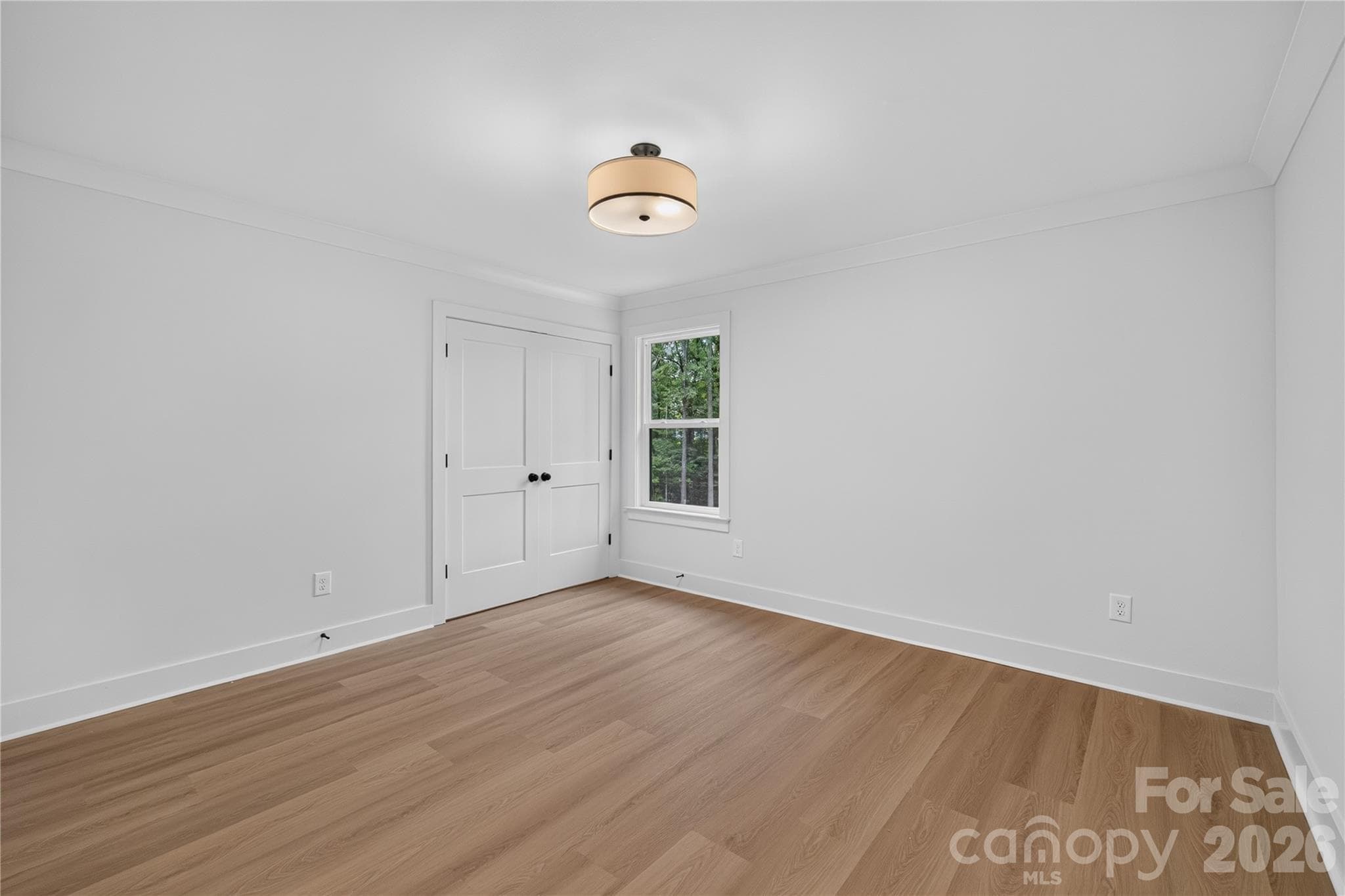 Single Family Residence at 9000 Pinenoll Lane, Charlotte, photo 22 of 30