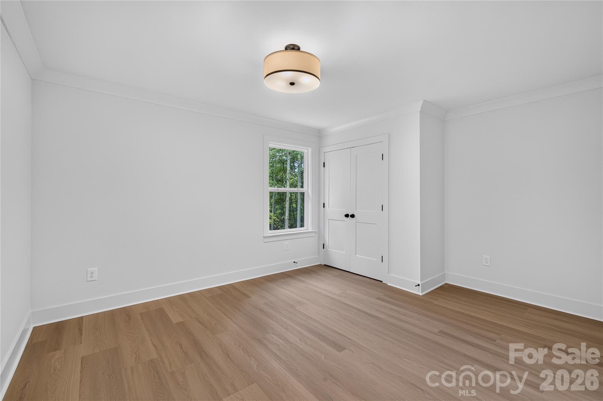 Single Family Residence at 9000 Pinenoll Lane, Charlotte, photo 23 of 30