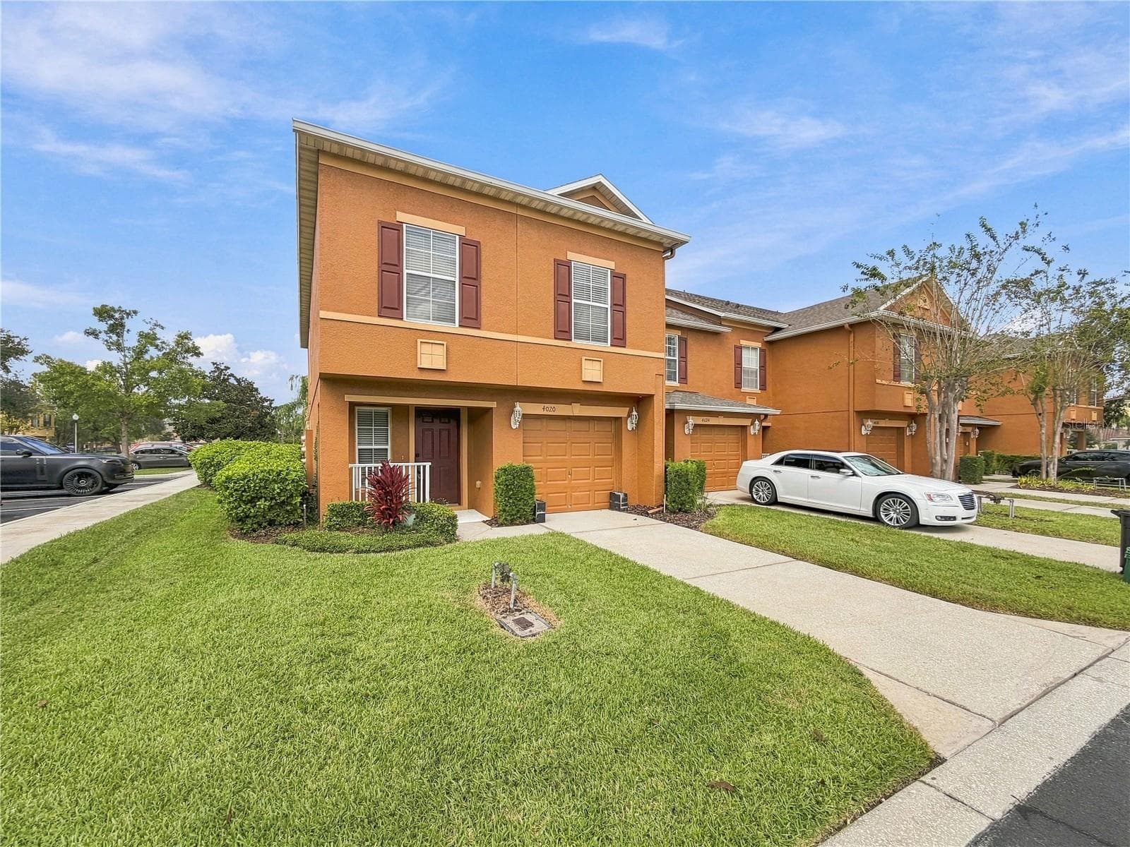 4020 PITCH PINE CIR