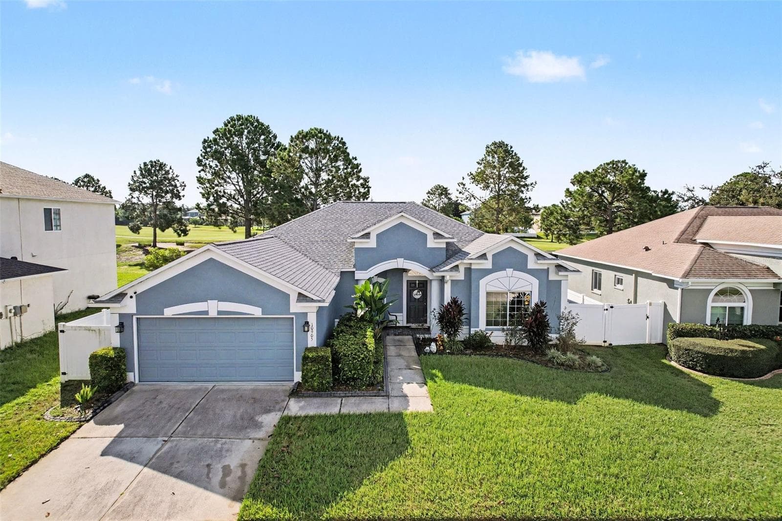 Single Family Residence at 10905 HOFFNER EDGE DR, RIVERVIEW, photo 3 of 33