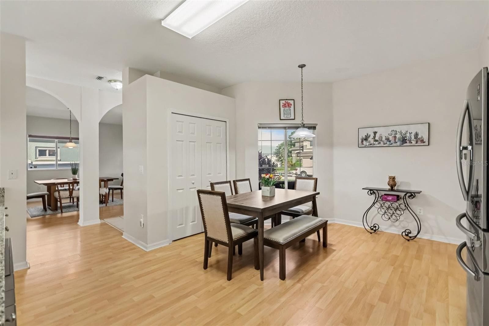 Single Family Residence at 10905 HOFFNER EDGE DR, RIVERVIEW, photo 15 of 33