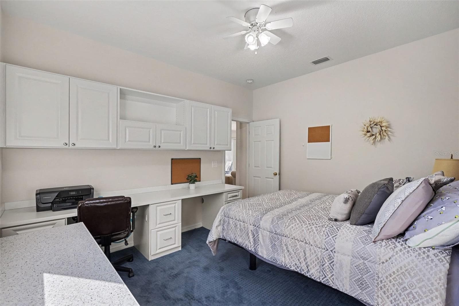 Single Family Residence at 10905 HOFFNER EDGE DR, RIVERVIEW, photo 17 of 33