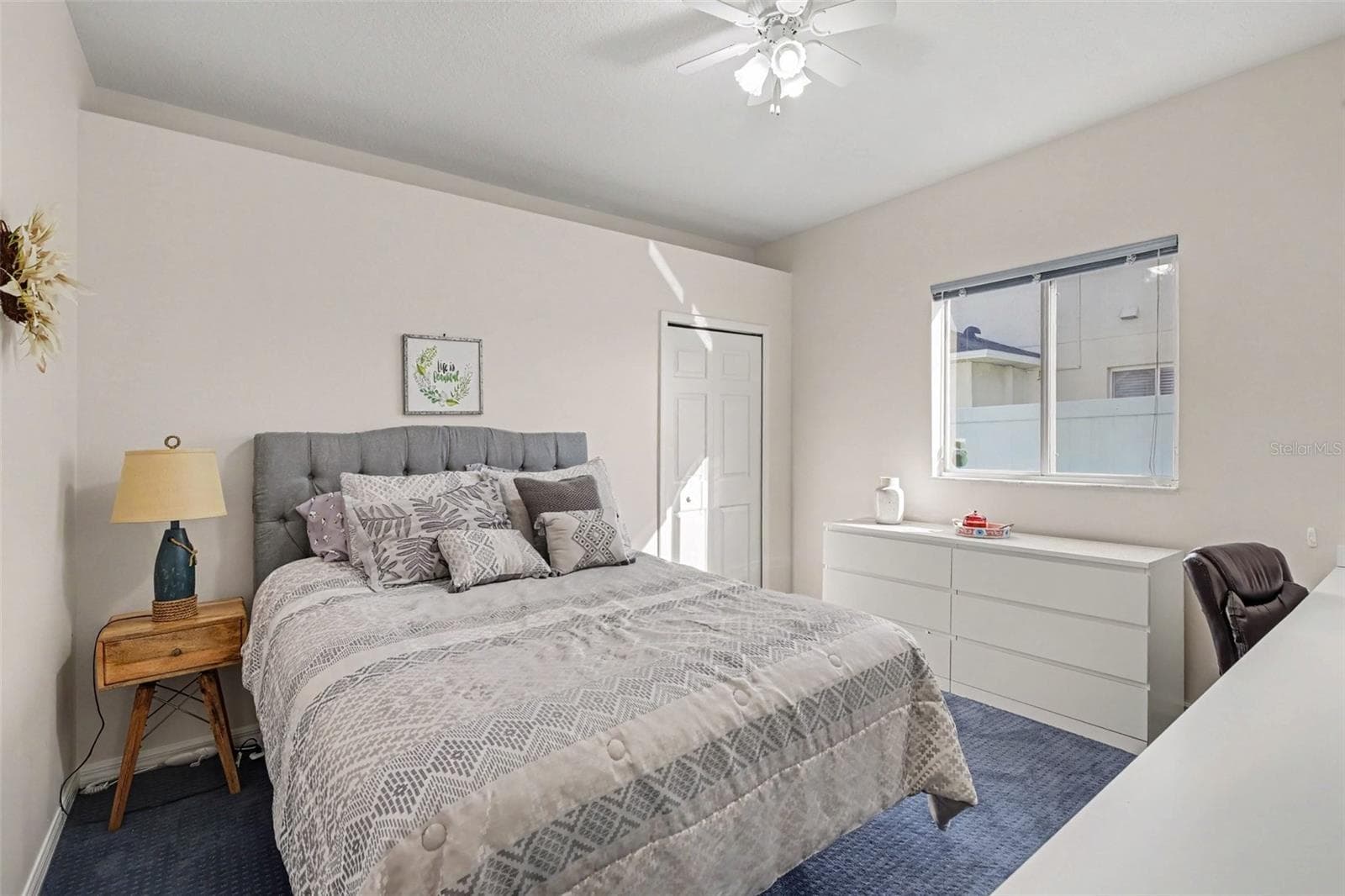 Single Family Residence at 10905 HOFFNER EDGE DR, RIVERVIEW, photo 18 of 33