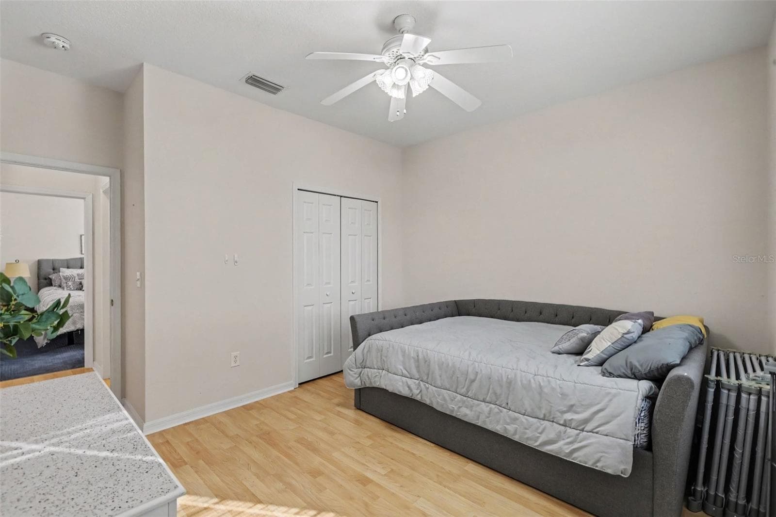 Single Family Residence at 10905 HOFFNER EDGE DR, RIVERVIEW, photo 20 of 33
