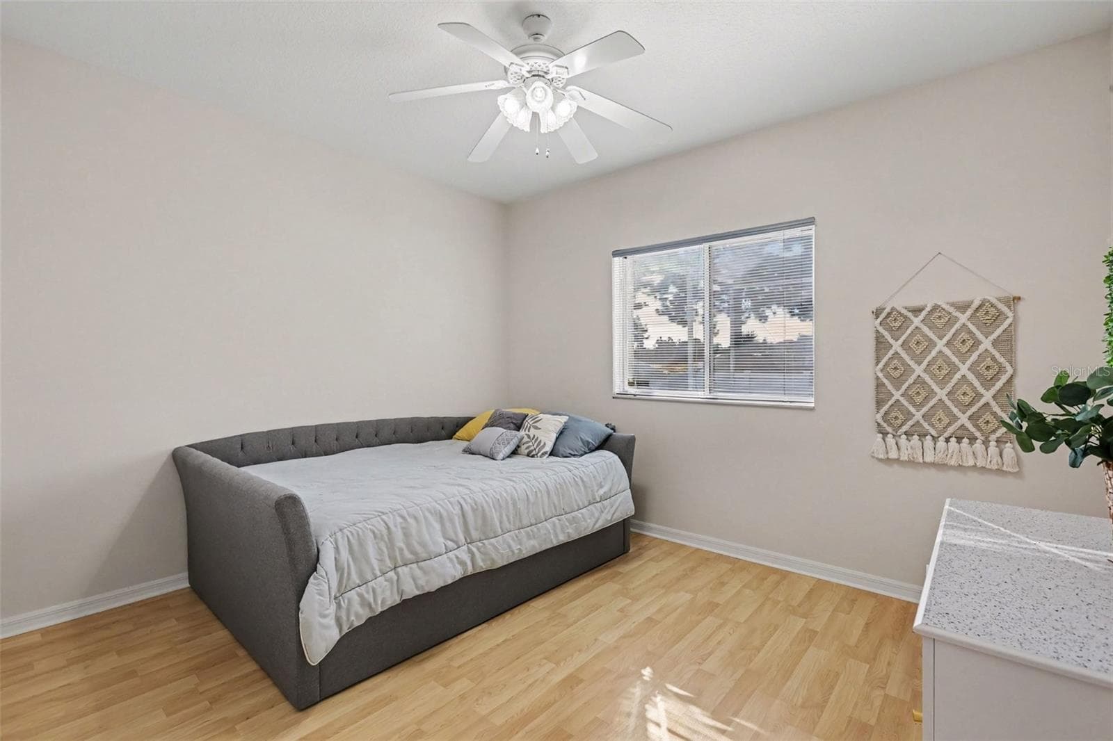 Single Family Residence at 10905 HOFFNER EDGE DR, RIVERVIEW, photo 21 of 33