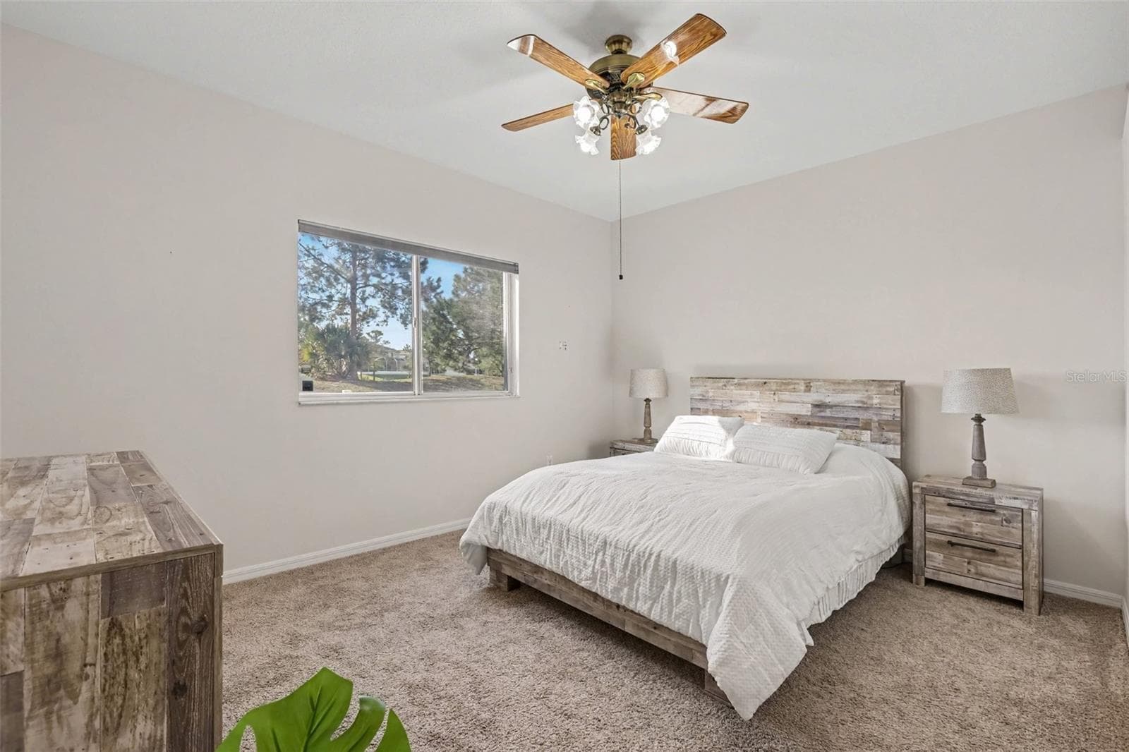Single Family Residence at 10905 HOFFNER EDGE DR, RIVERVIEW, photo 23 of 33