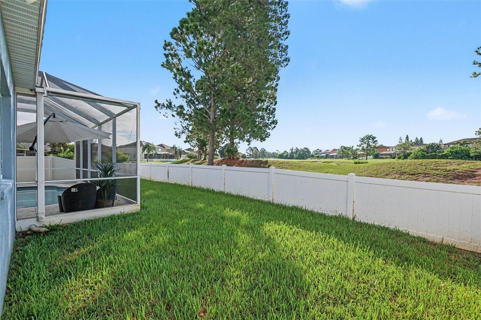 Single Family Residence at 10905 HOFFNER EDGE DR, RIVERVIEW, photo 27 of 33