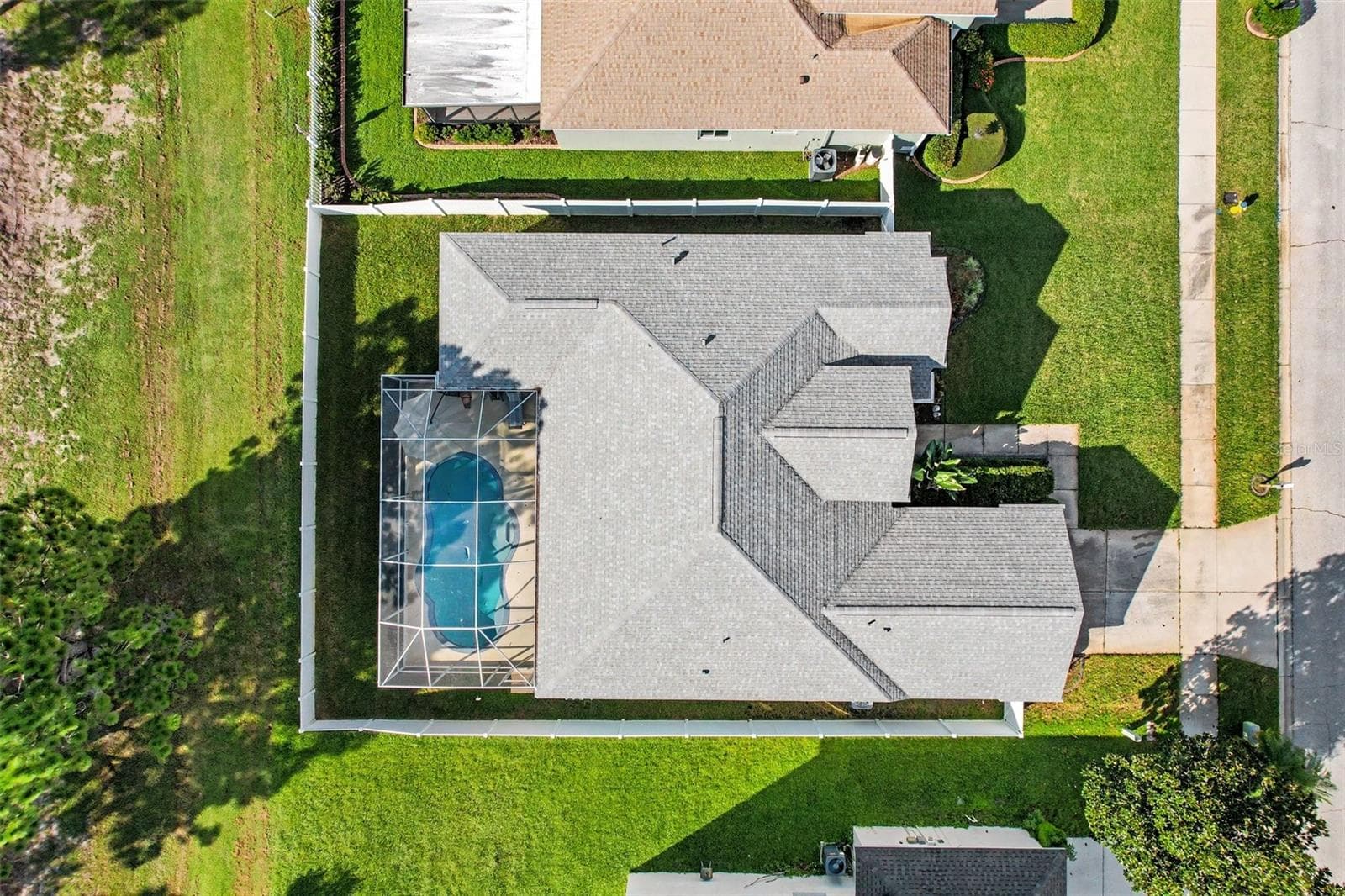 Single Family Residence at 10905 HOFFNER EDGE DR, RIVERVIEW, photo 30 of 33