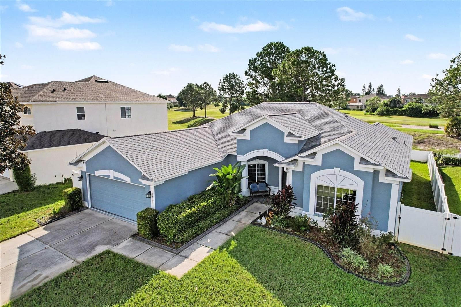 Single Family Residence at 10905 HOFFNER EDGE DR, RIVERVIEW, photo 31 of 33
