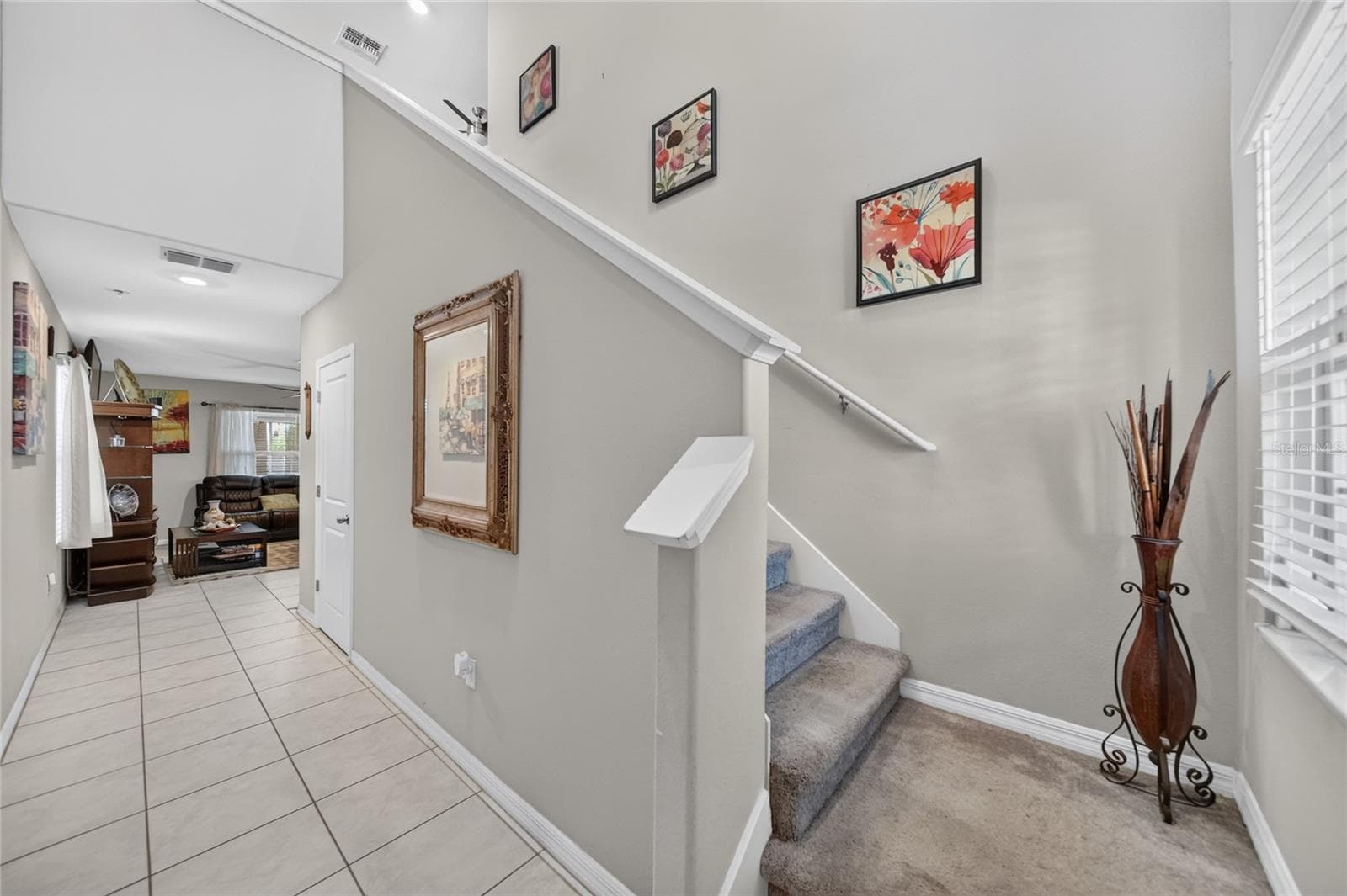 Single Family Residence at 5111 WHITE CHICORY DR, APOLLO BEACH, photo 5 of 52