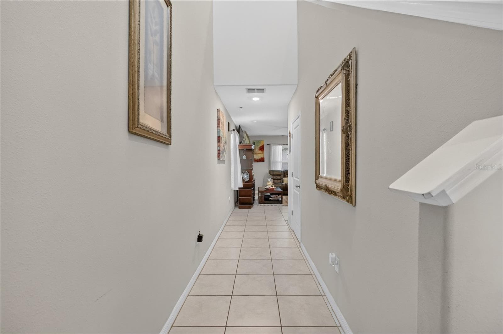 Single Family Residence at 5111 WHITE CHICORY DR, APOLLO BEACH, photo 6 of 52