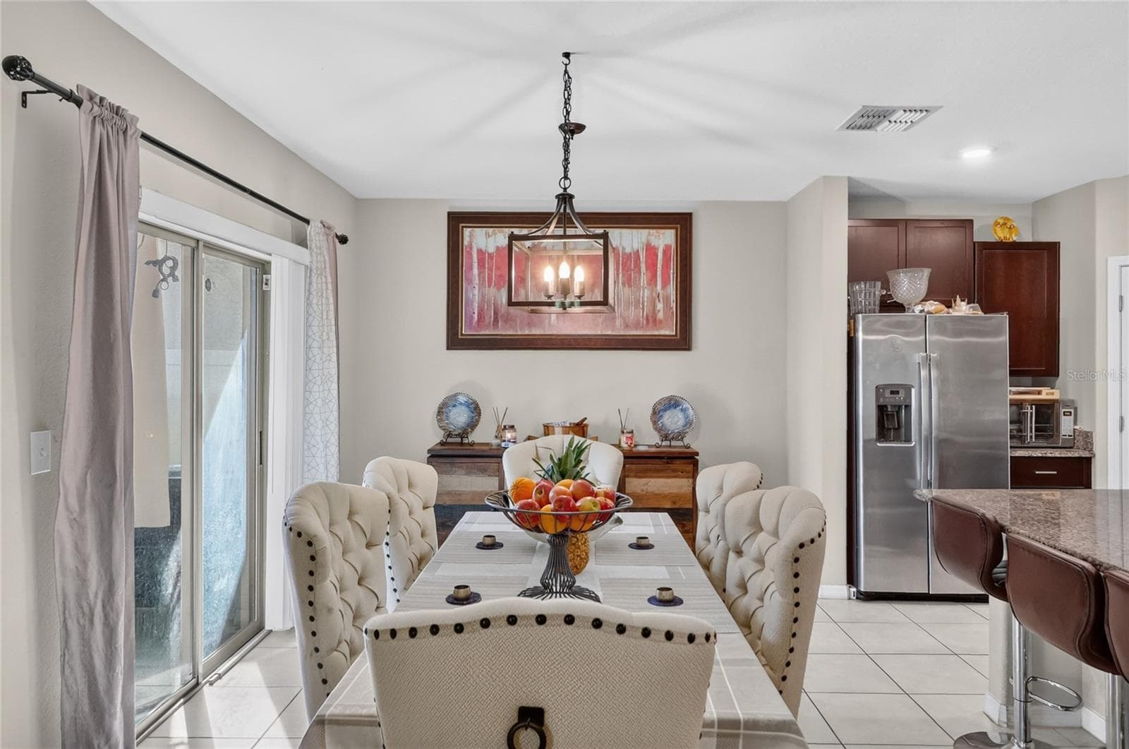 Single Family Residence at 5111 WHITE CHICORY DR, APOLLO BEACH, photo 15 of 52