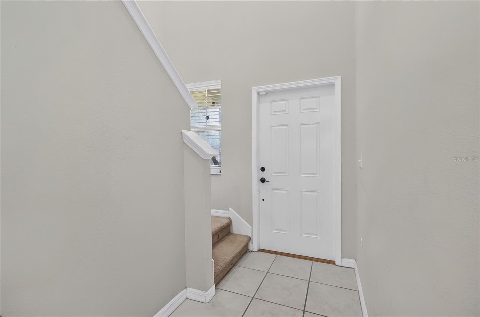 Single Family Residence at 5111 WHITE CHICORY DR, APOLLO BEACH, photo 16 of 52