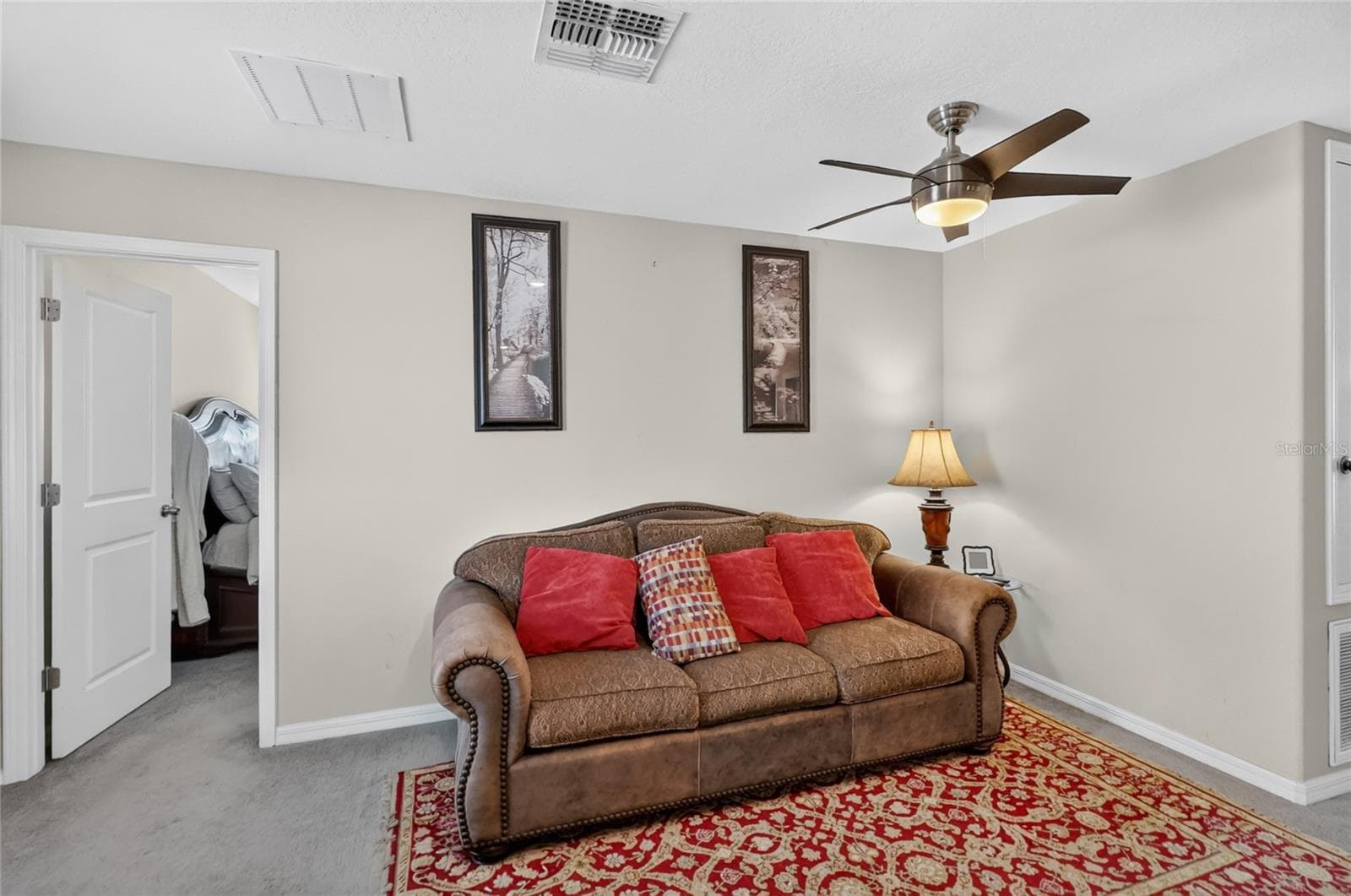Single Family Residence at 5111 WHITE CHICORY DR, APOLLO BEACH, photo 17 of 52