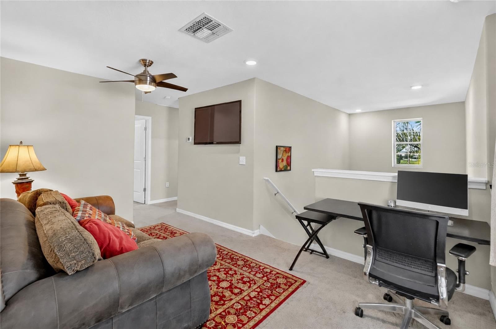 Single Family Residence at 5111 WHITE CHICORY DR, APOLLO BEACH, photo 18 of 52