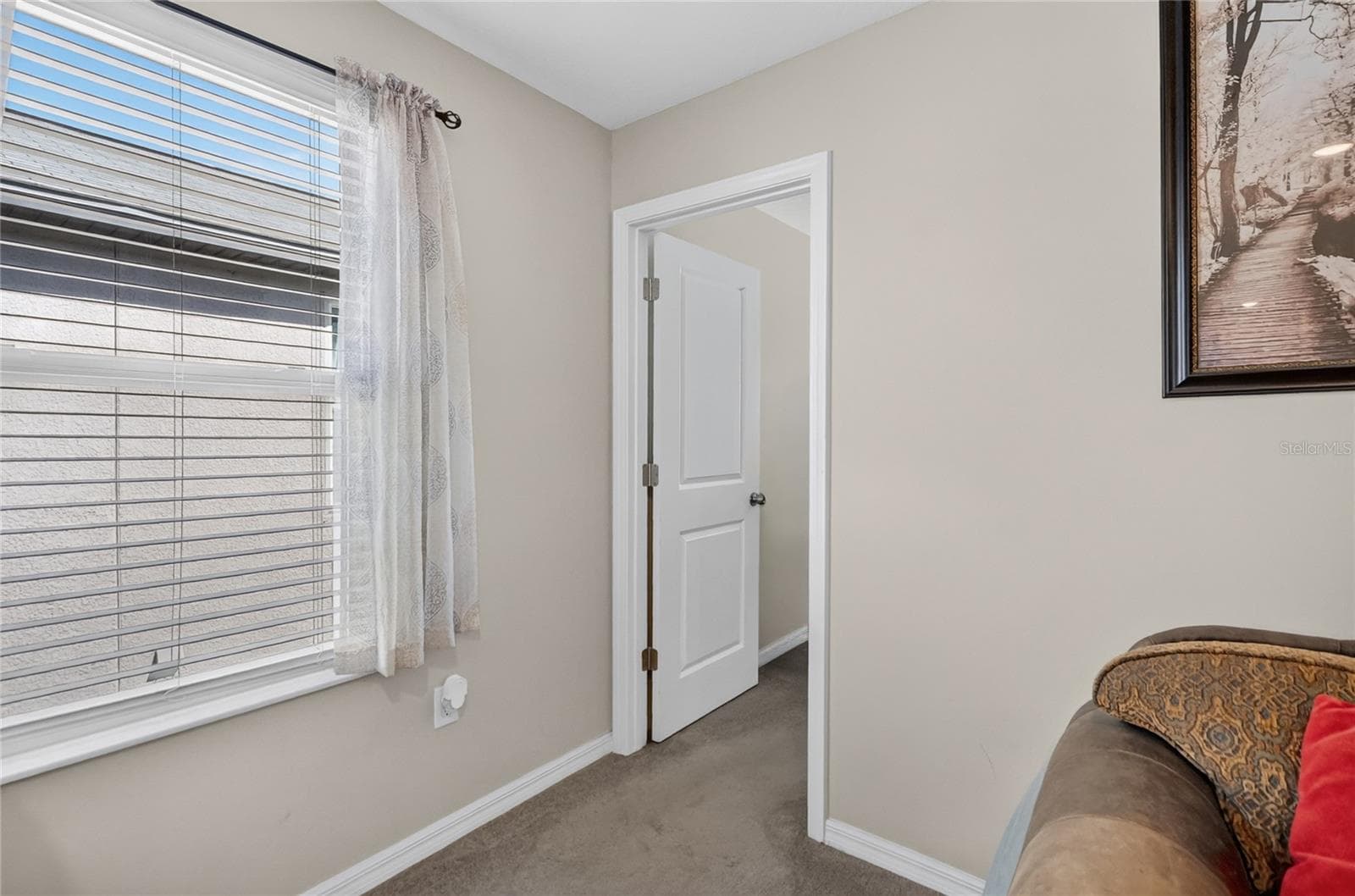 Single Family Residence at 5111 WHITE CHICORY DR, APOLLO BEACH, photo 19 of 52