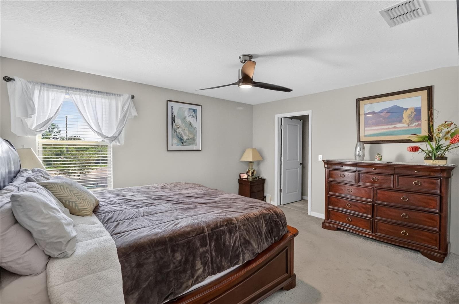 Single Family Residence at 5111 WHITE CHICORY DR, APOLLO BEACH, photo 20 of 52