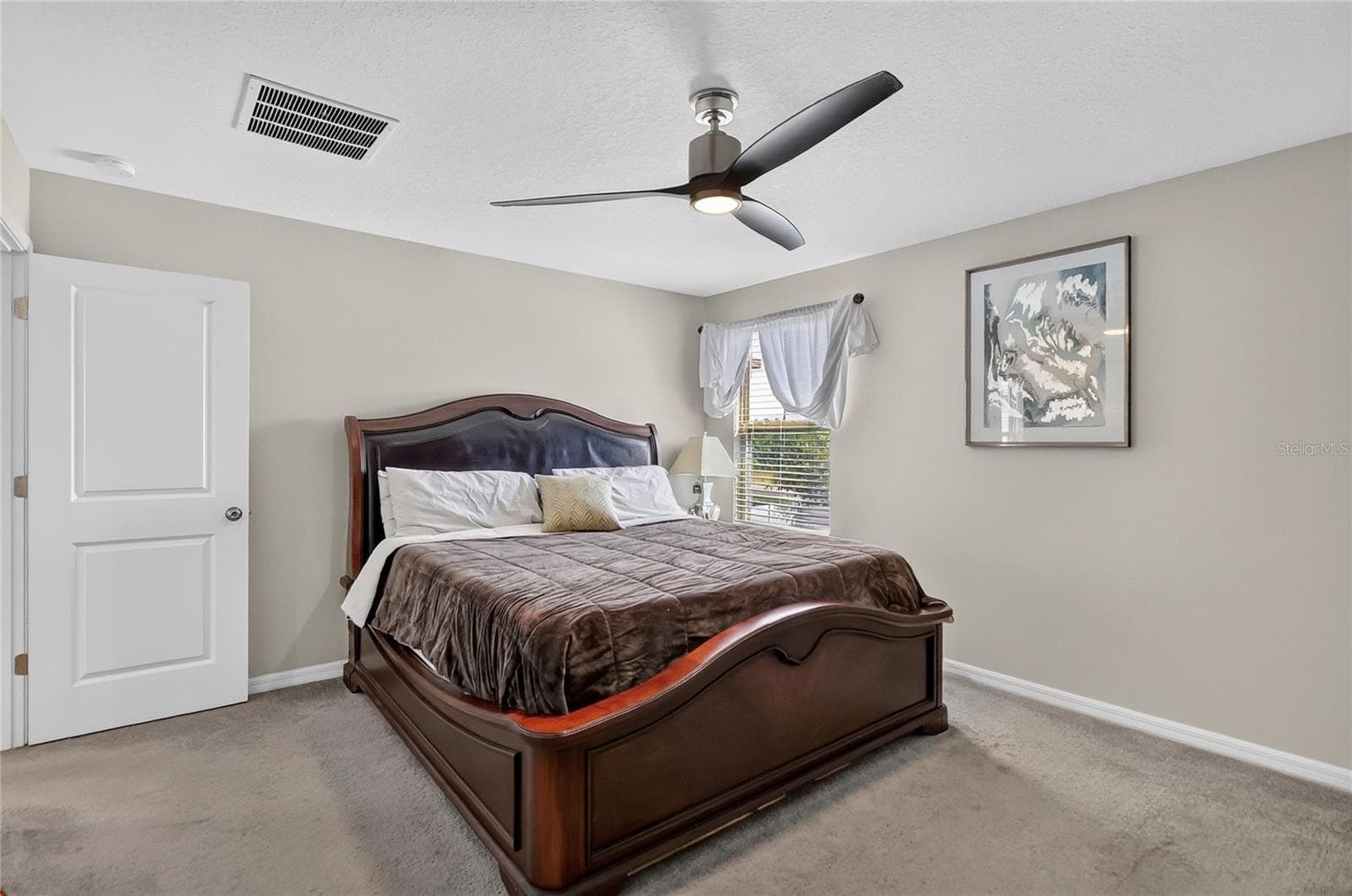 Single Family Residence at 5111 WHITE CHICORY DR, APOLLO BEACH, photo 21 of 52