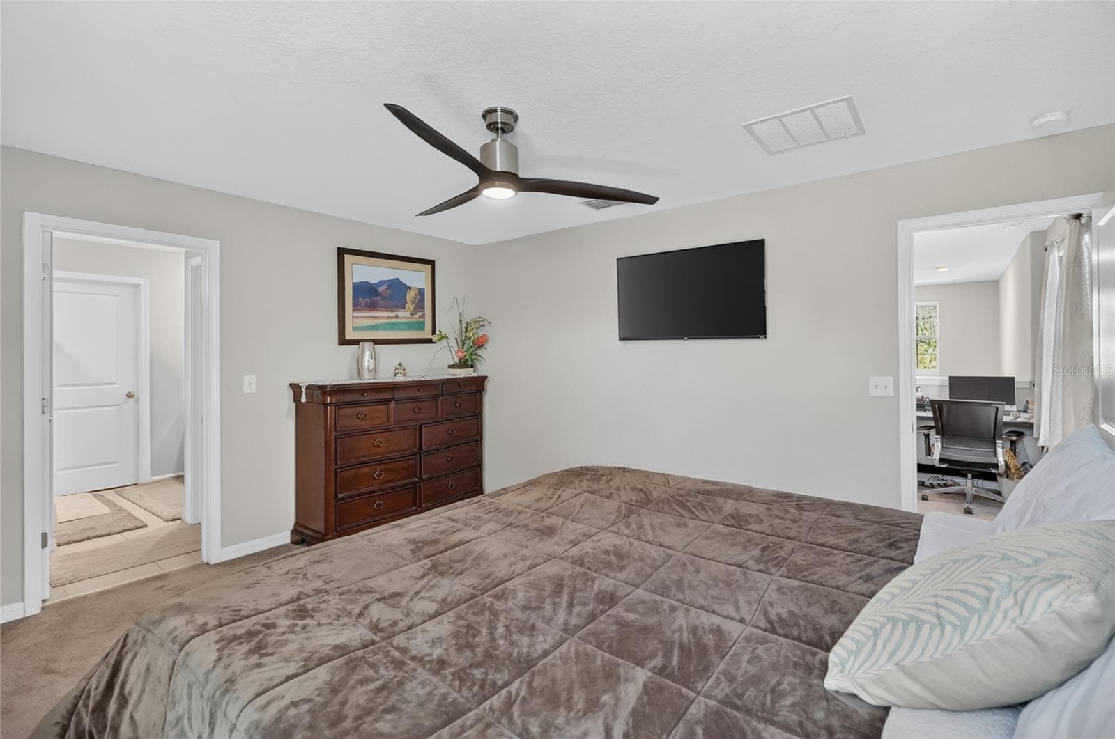 Single Family Residence at 5111 WHITE CHICORY DR, APOLLO BEACH, photo 22 of 52
