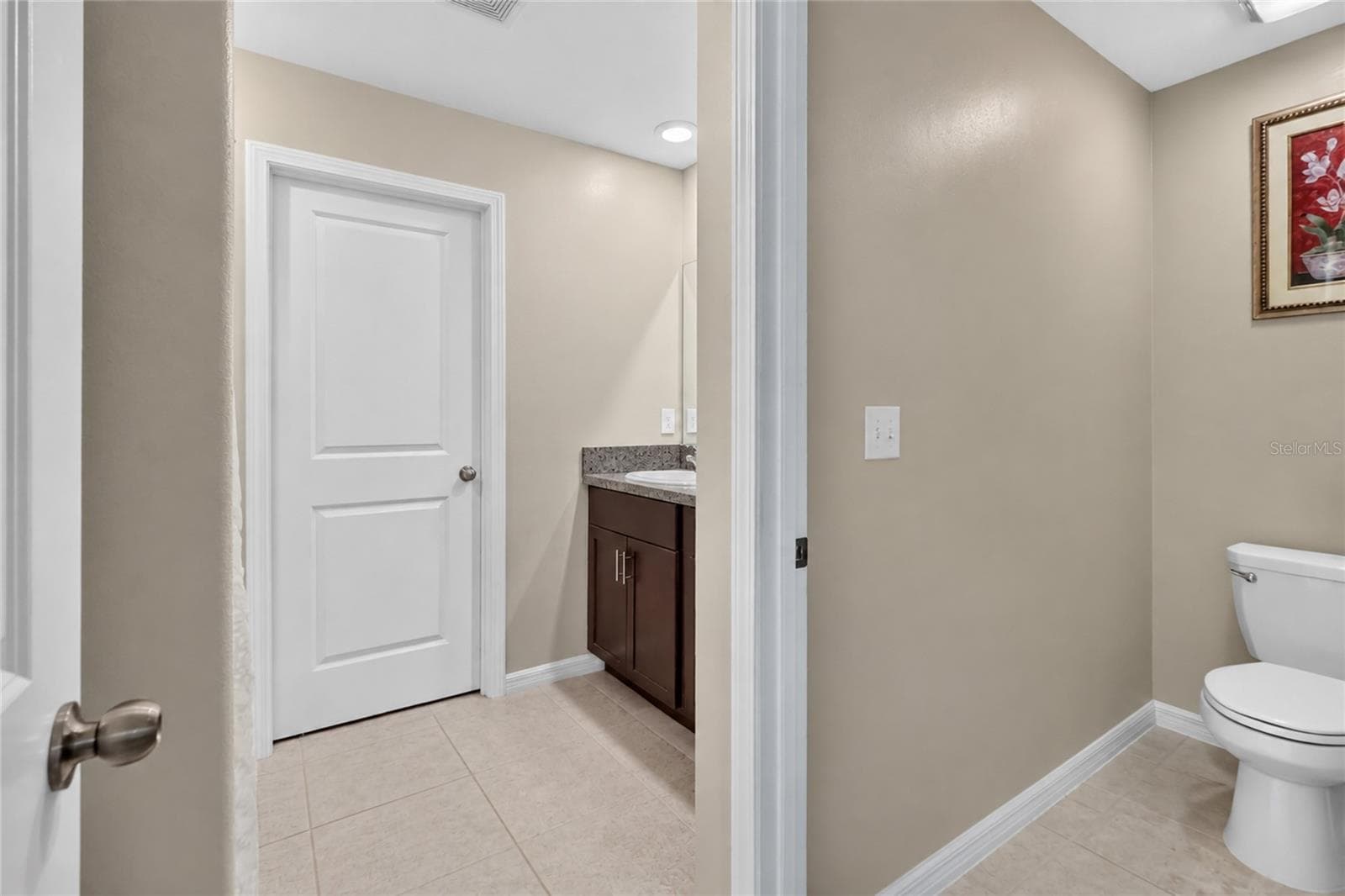 Single Family Residence at 5111 WHITE CHICORY DR, APOLLO BEACH, photo 23 of 52