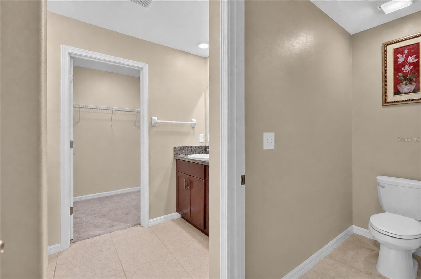 Single Family Residence at 5111 WHITE CHICORY DR, APOLLO BEACH, photo 25 of 52