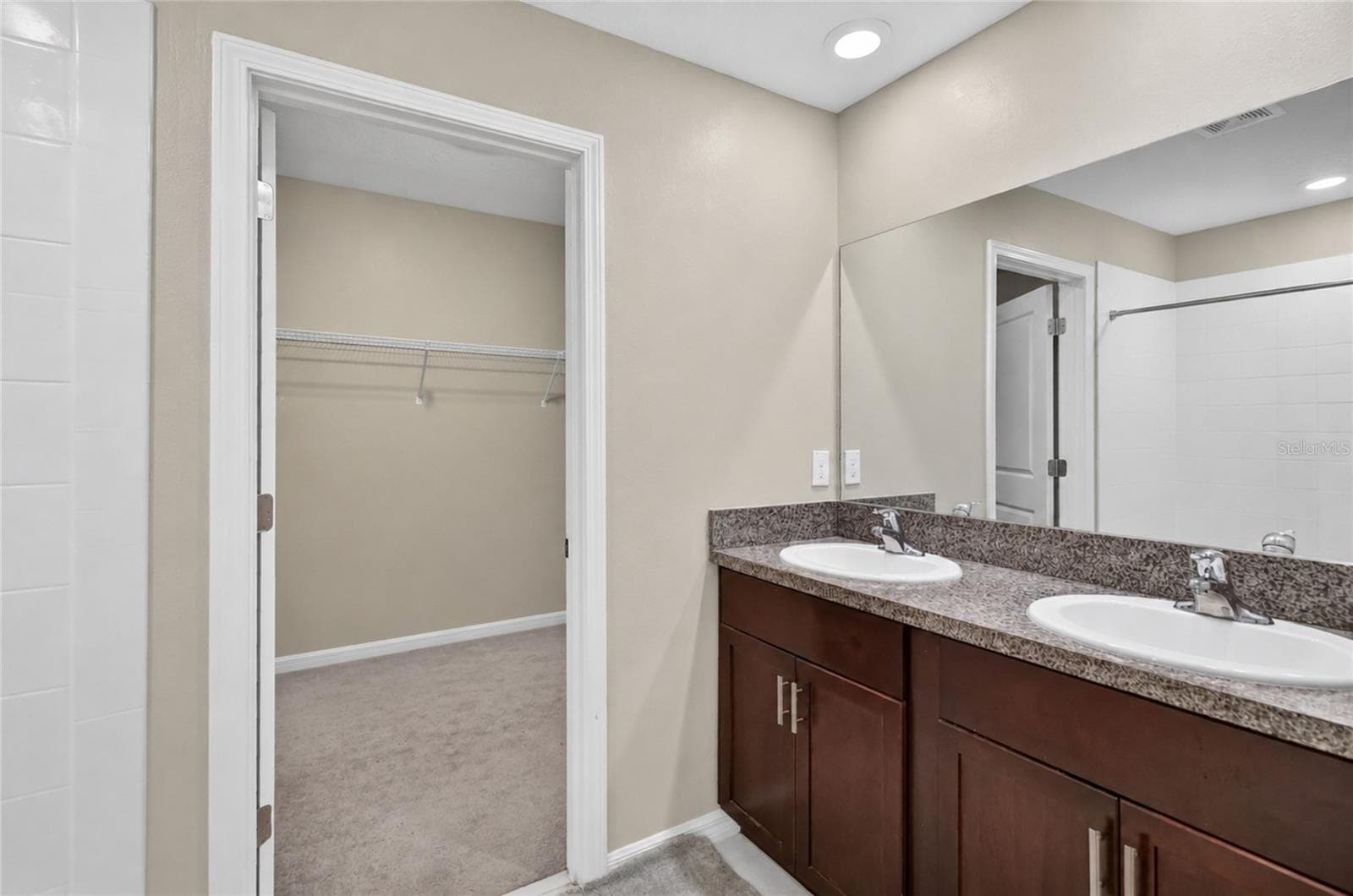 Single Family Residence at 5111 WHITE CHICORY DR, APOLLO BEACH, photo 26 of 52
