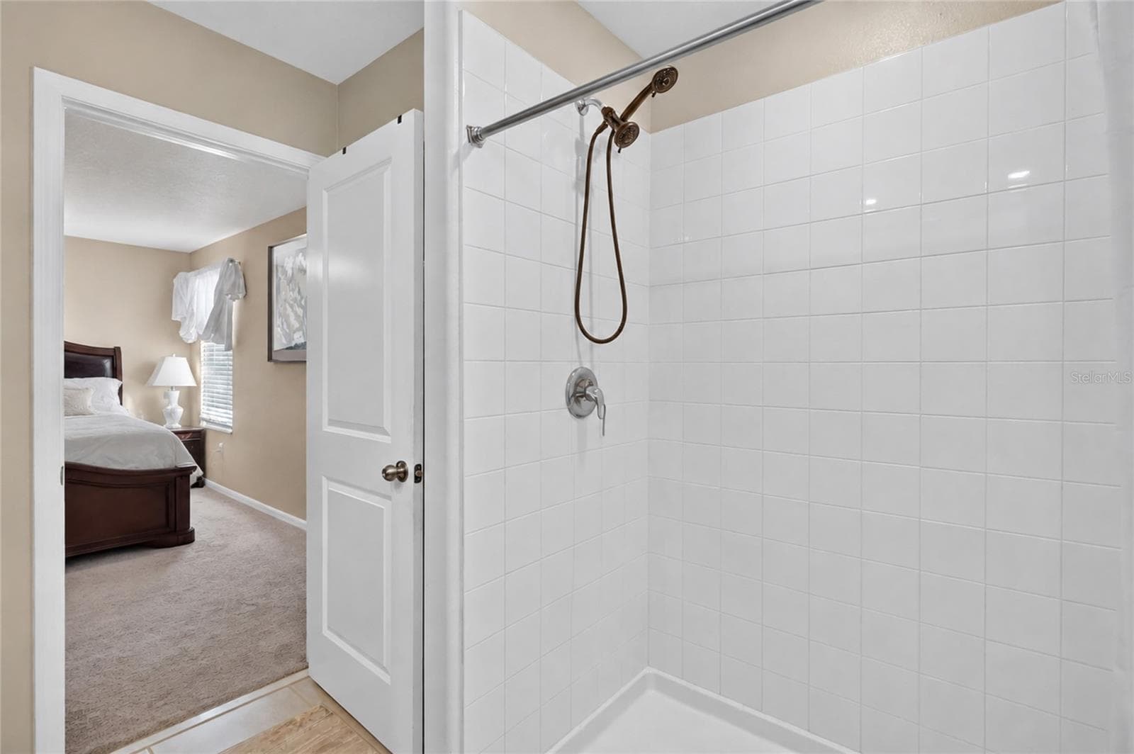 Single Family Residence at 5111 WHITE CHICORY DR, APOLLO BEACH, photo 28 of 52